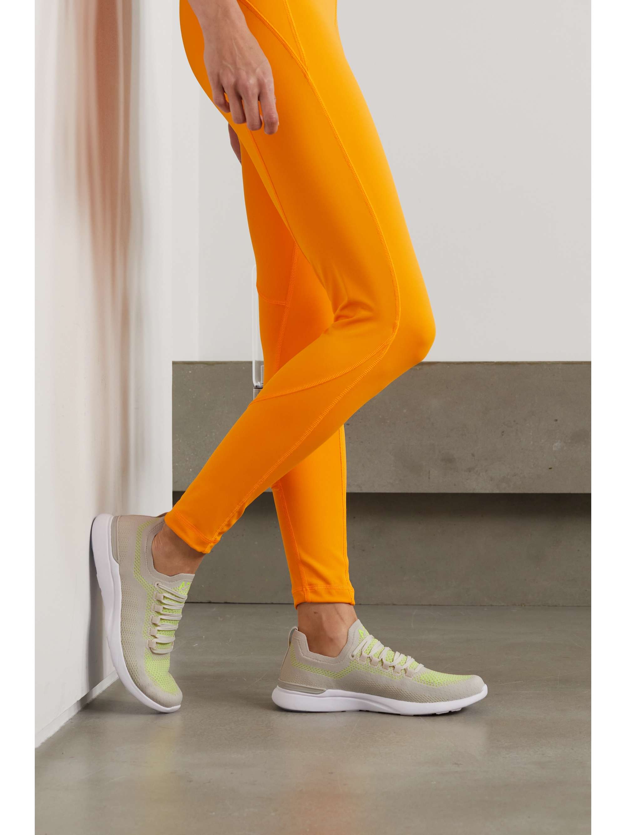 athletic propulsion labs lululemon