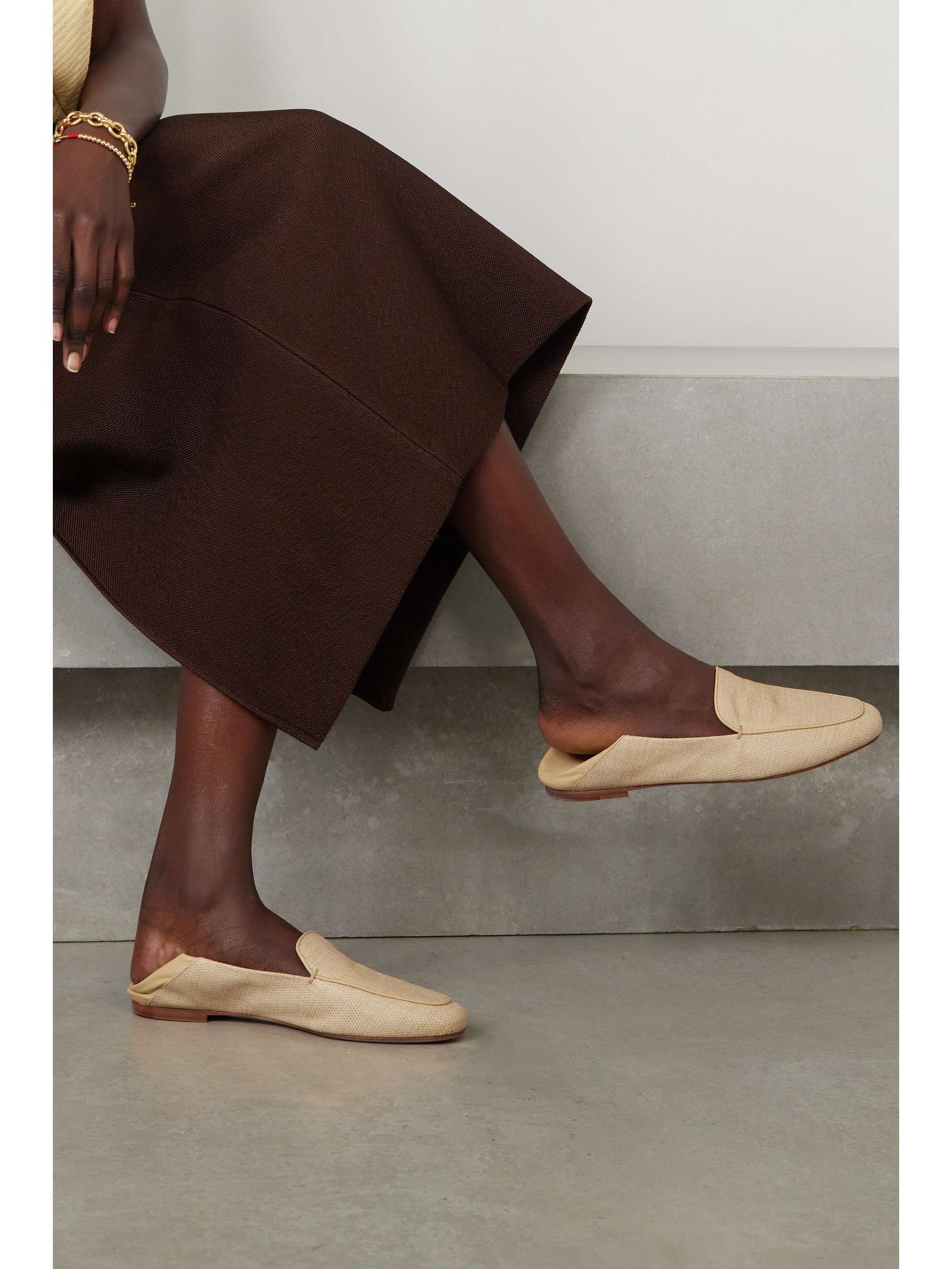 dr marten wanama