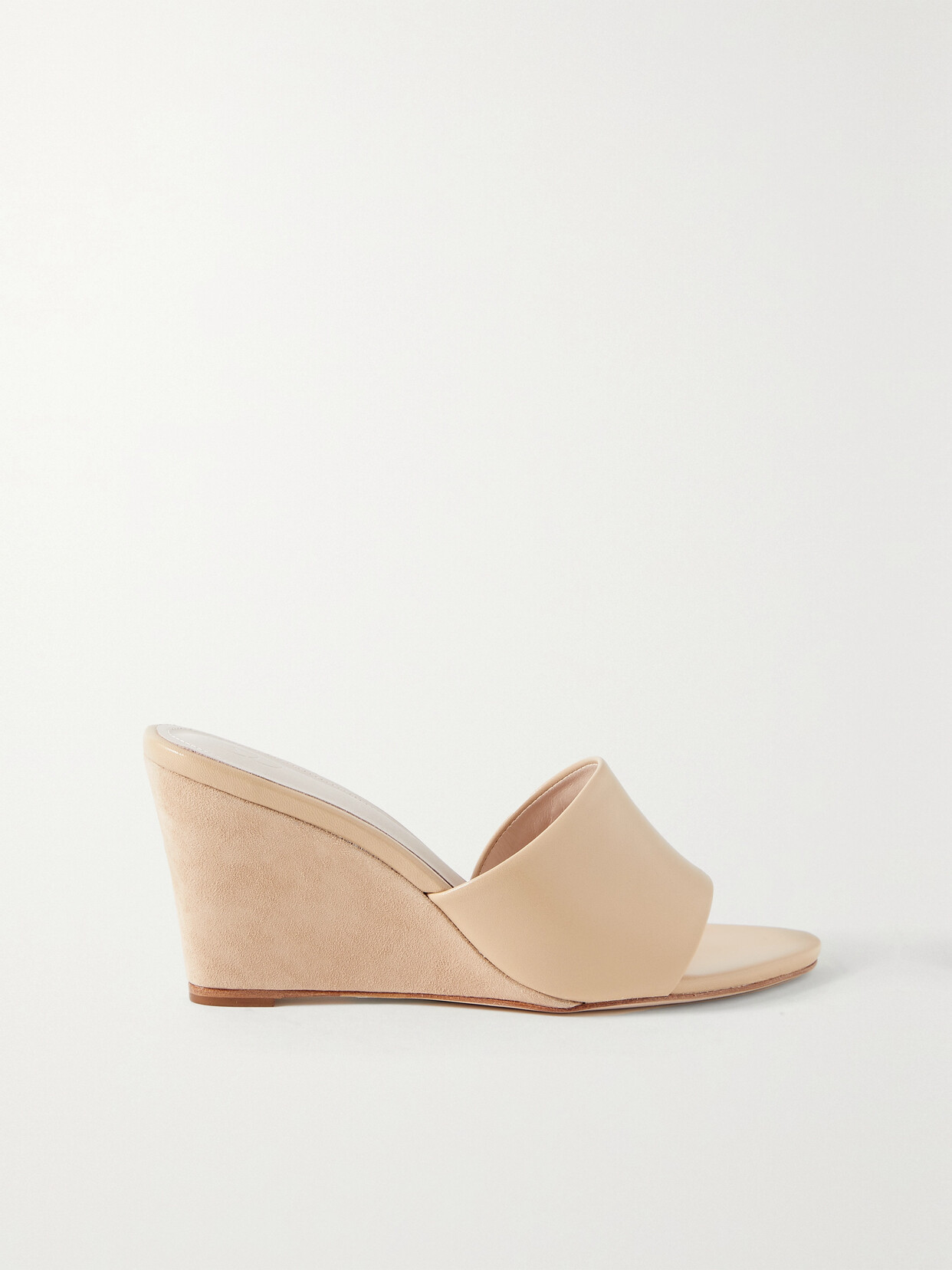 earth origins dress shoes