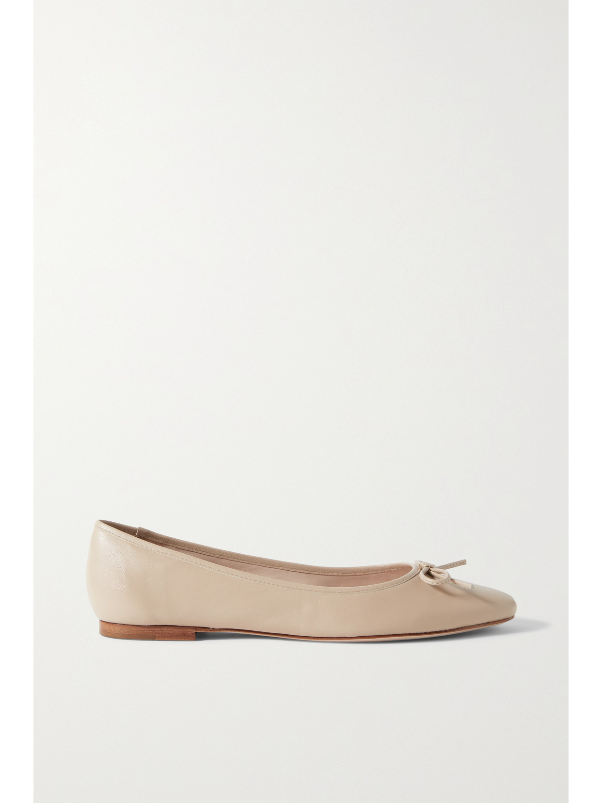 Porte & Paire -...