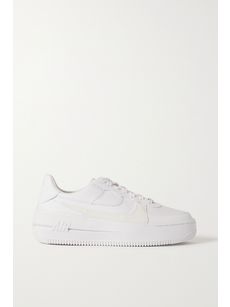 nike air force 1 net a porter