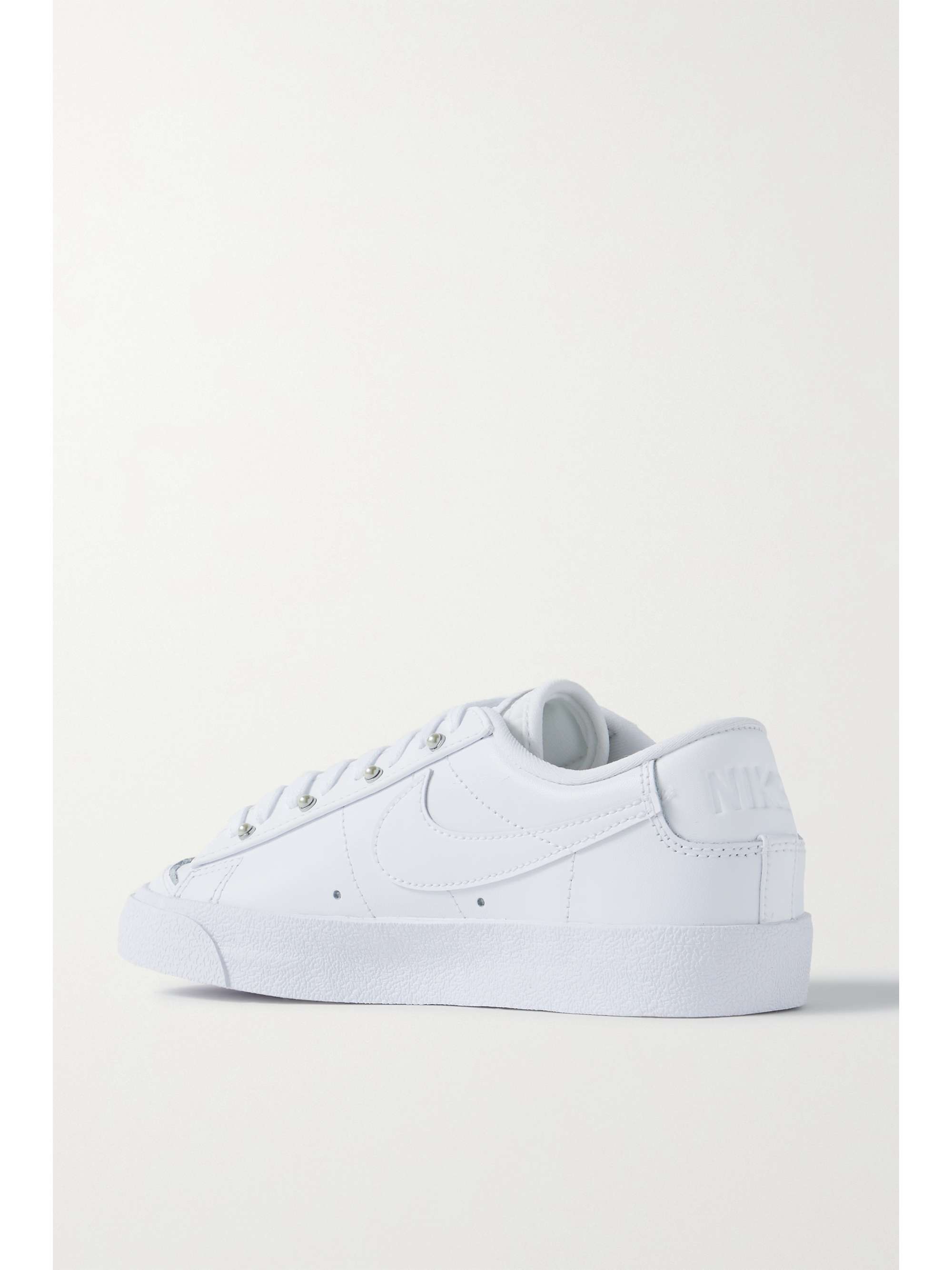 nike blazer 77