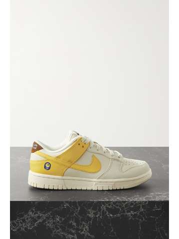 nike daybreak net a porter | Nike Sneakers for Women | NET-A-PORTER nike daybreak net a porter | Nike Sneakers for Women | NET-A-PORTER