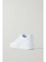 nike air force 1 net a porter