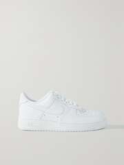nike air force 1 net a porter