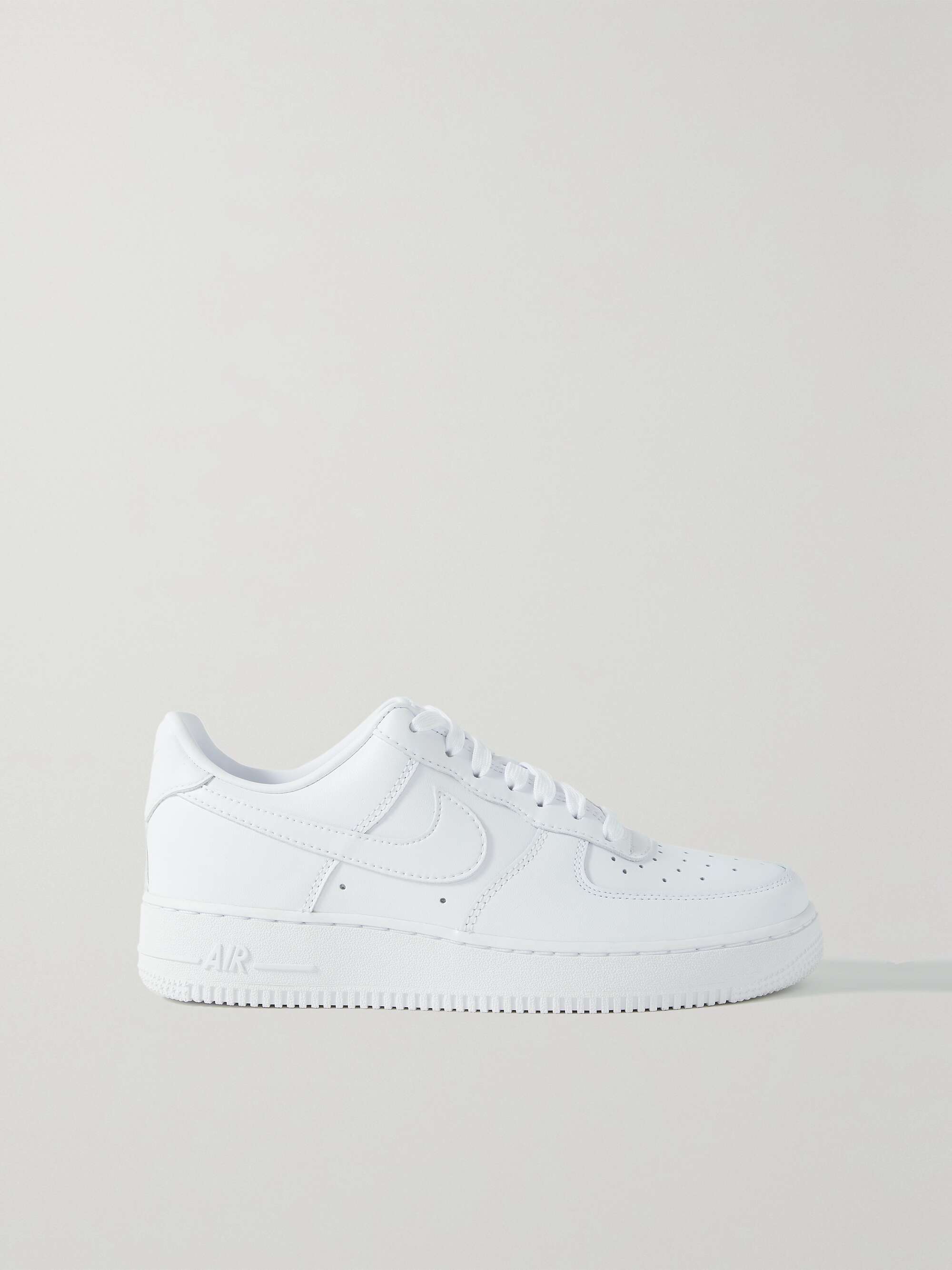 Nike Air Force 1 '07 Leather - HotelShops