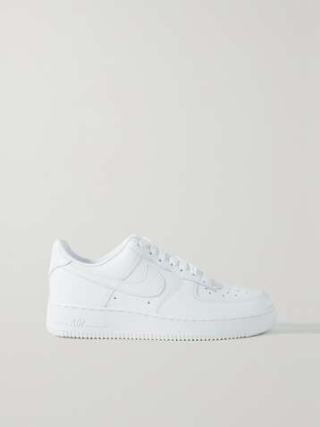 nike air force 1 net a porter