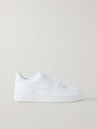 nike air force 1 net a porter