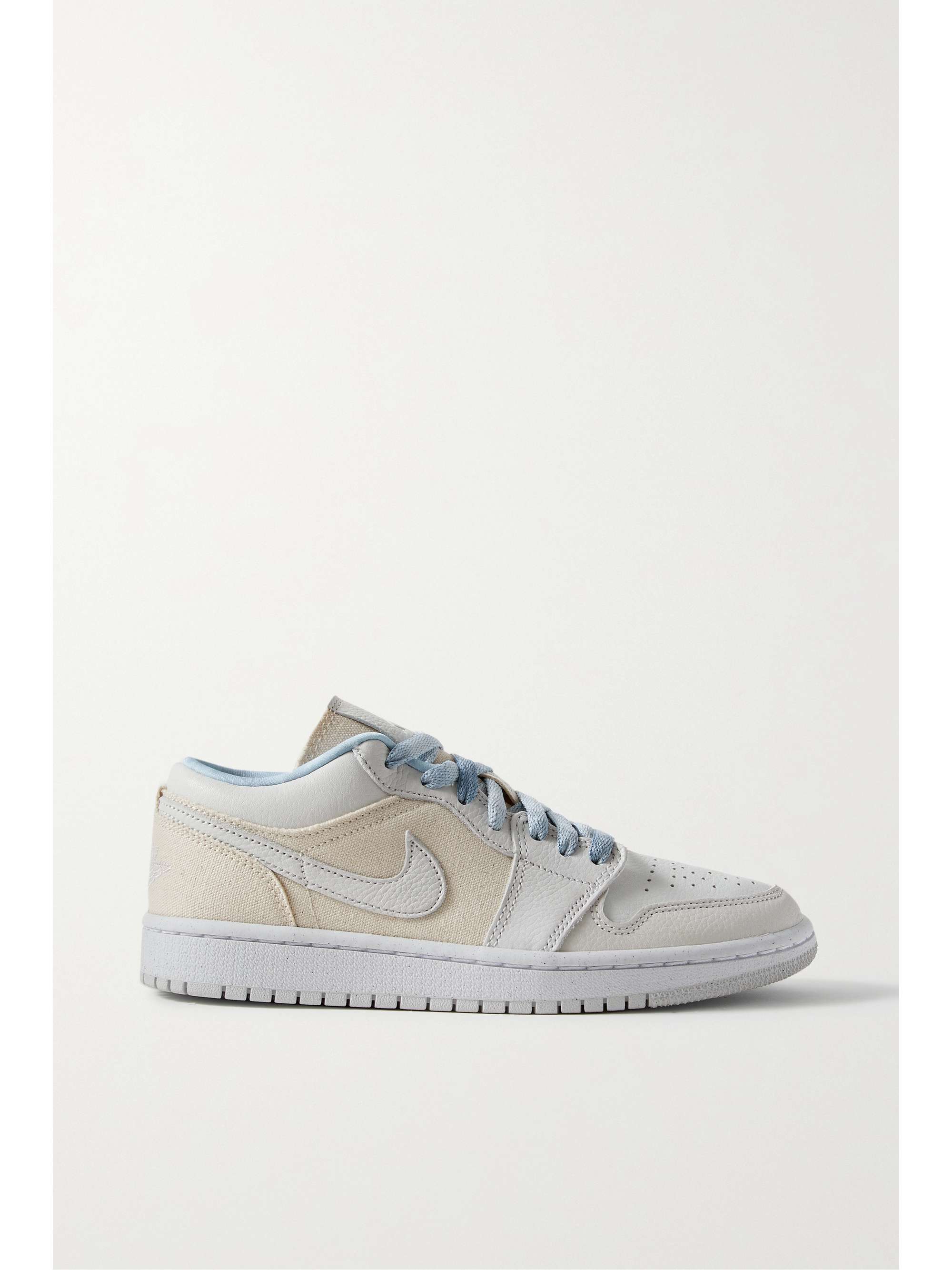 superbalist jordan sneakers