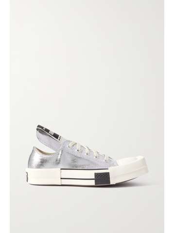 Shoes | Rick Owens | NET-A-PORTER