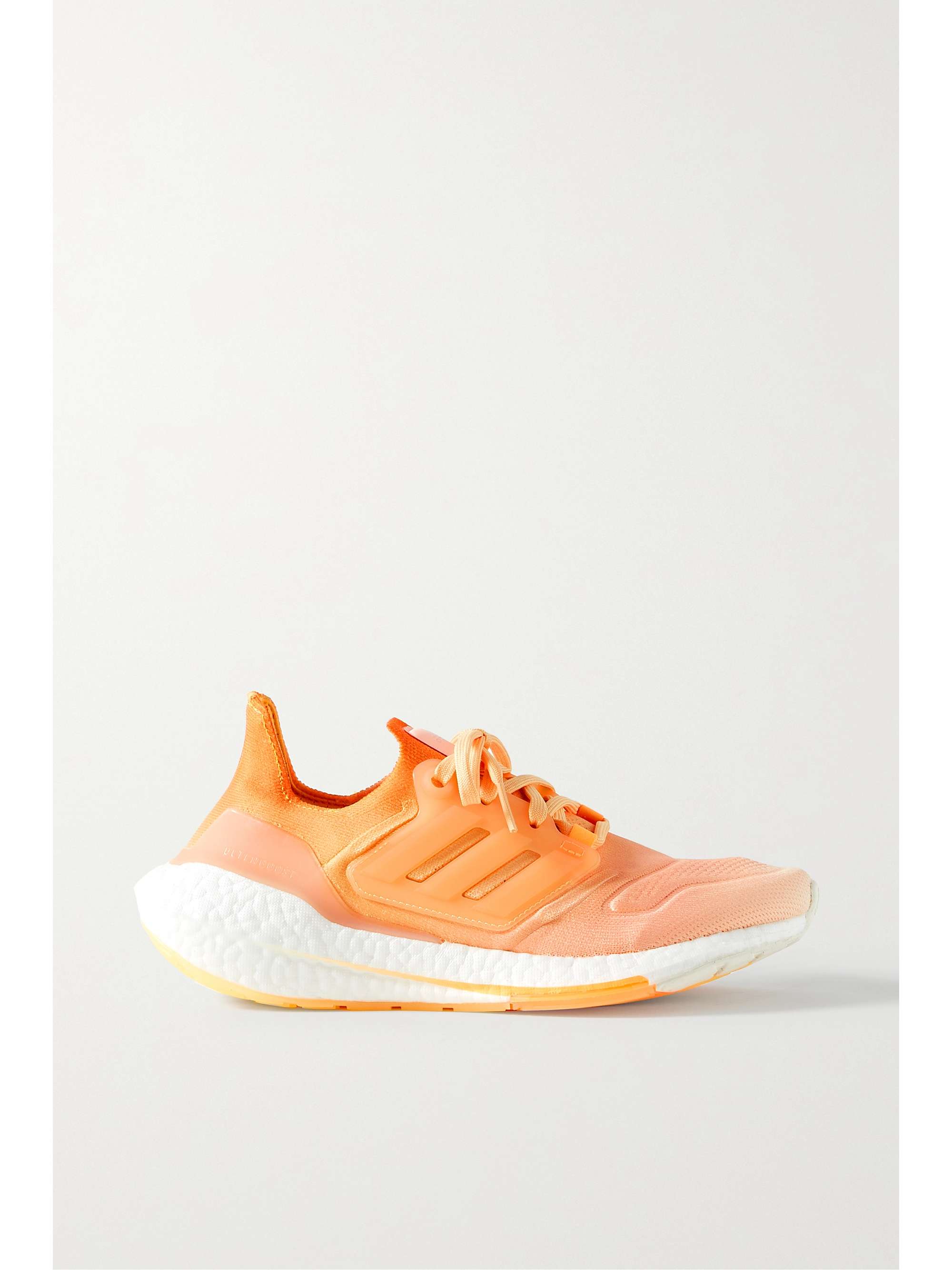 adidas ultra boost primeknit women's