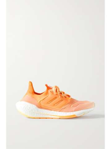 Adidas originals performance Clearance