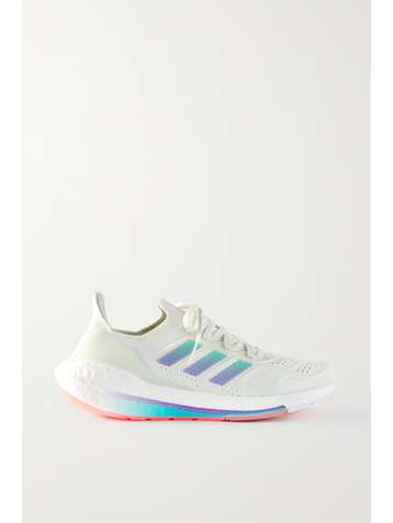 Shoes | adidas Originals | NET-A-PORTER