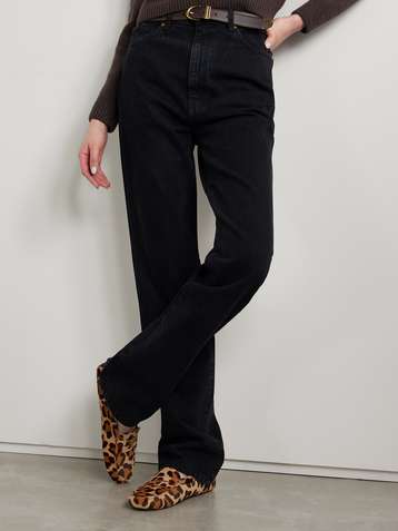 Loafers | Tod's | NET-A-PORTER