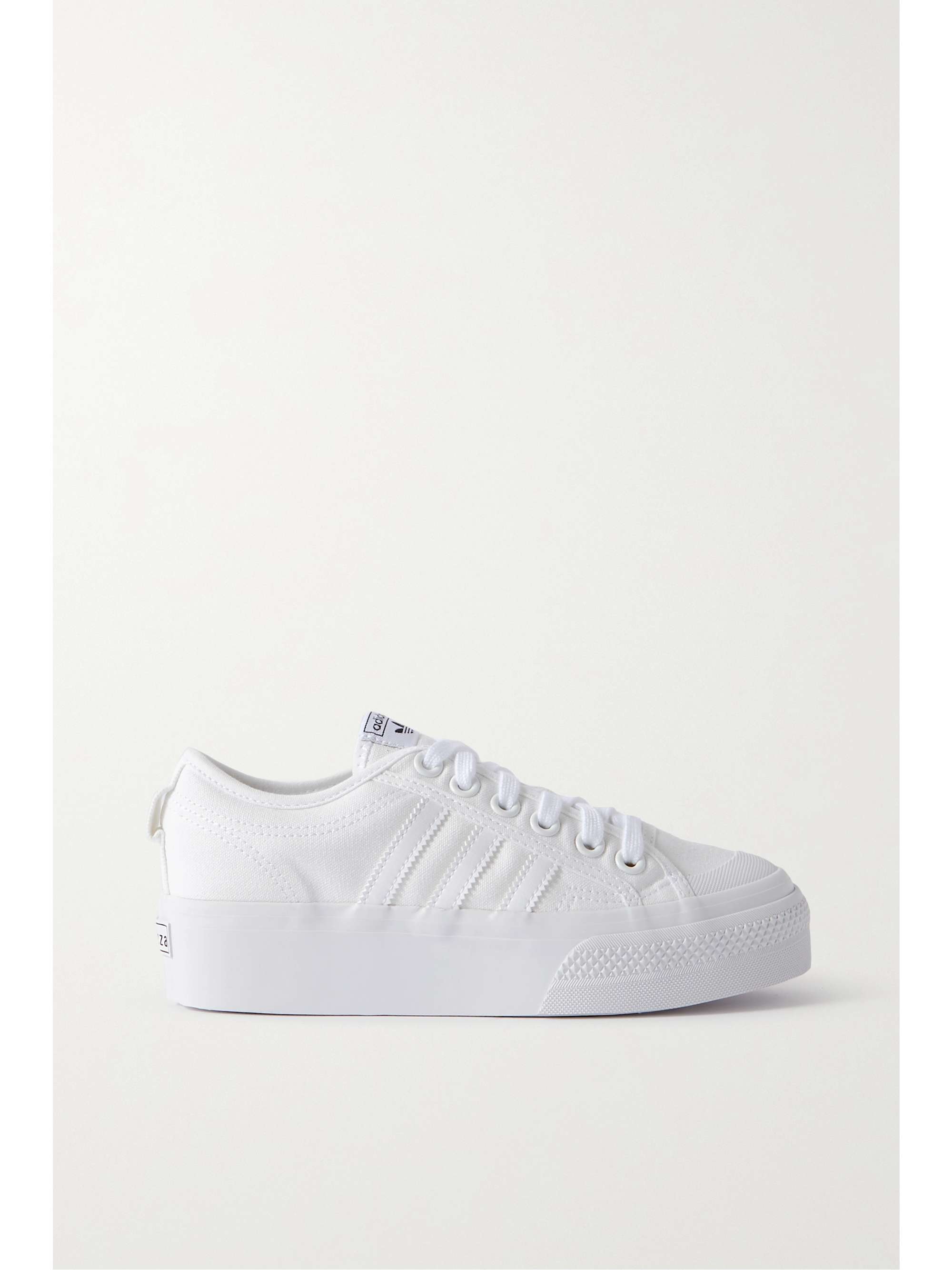 net-a-porter.com | Adidas originals