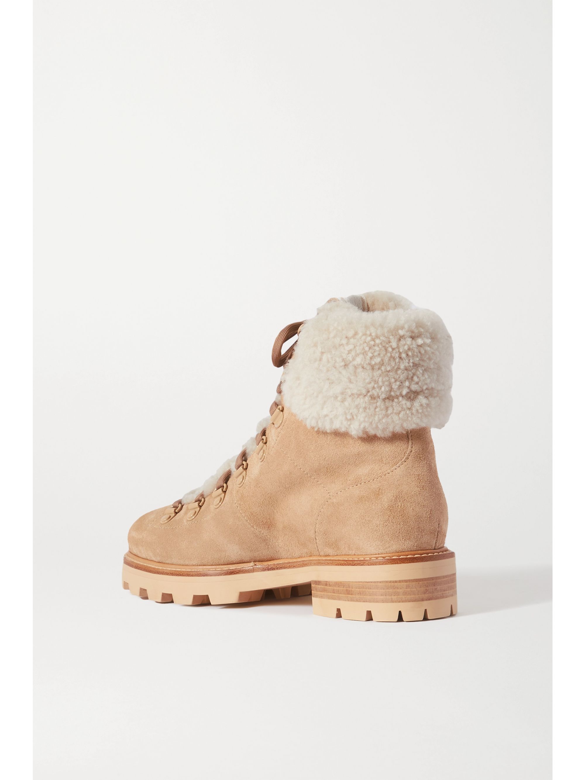 eshe jimmy choo