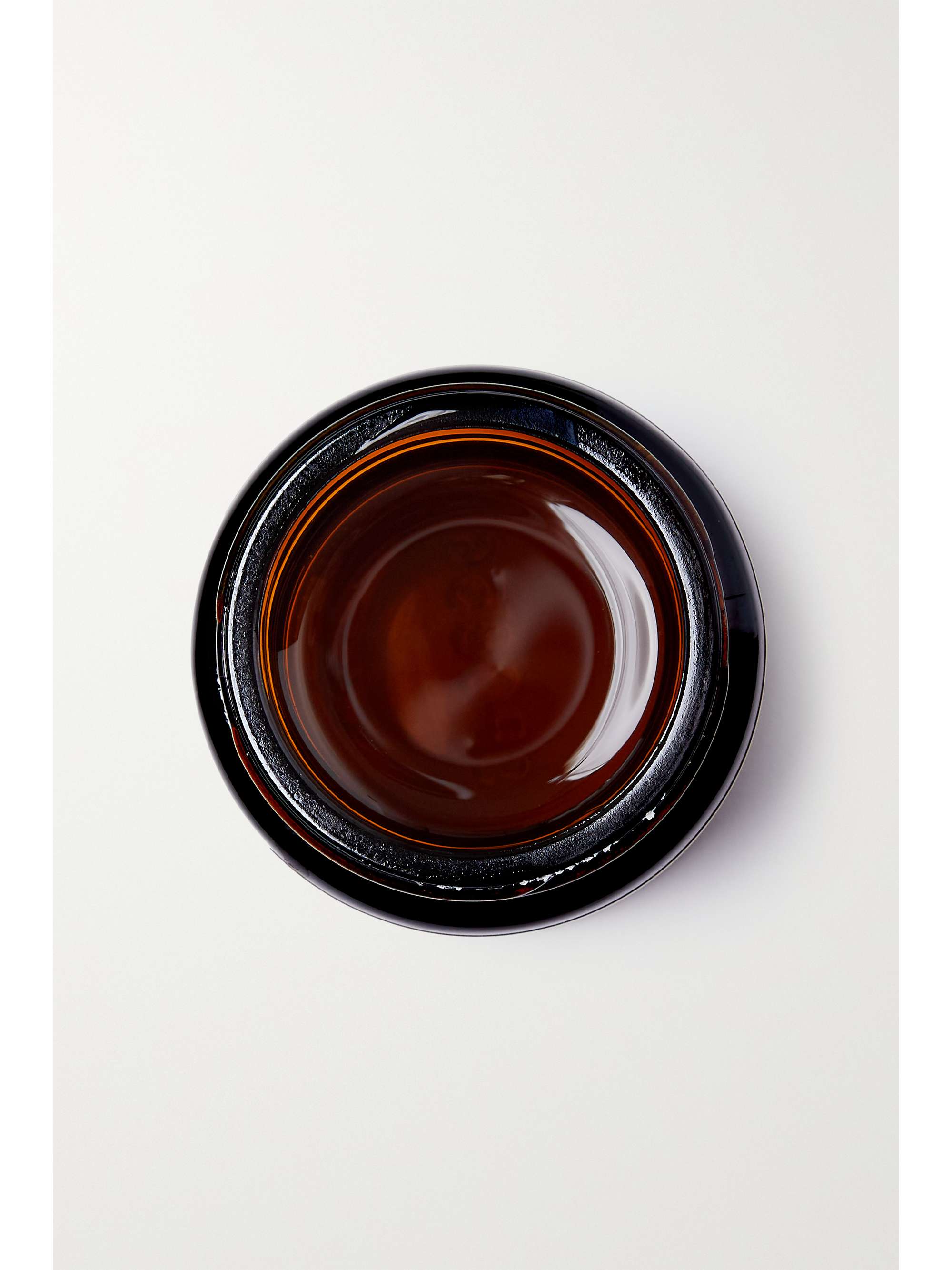 AESOP B Triple C Facial Balancing Gel, 60ml