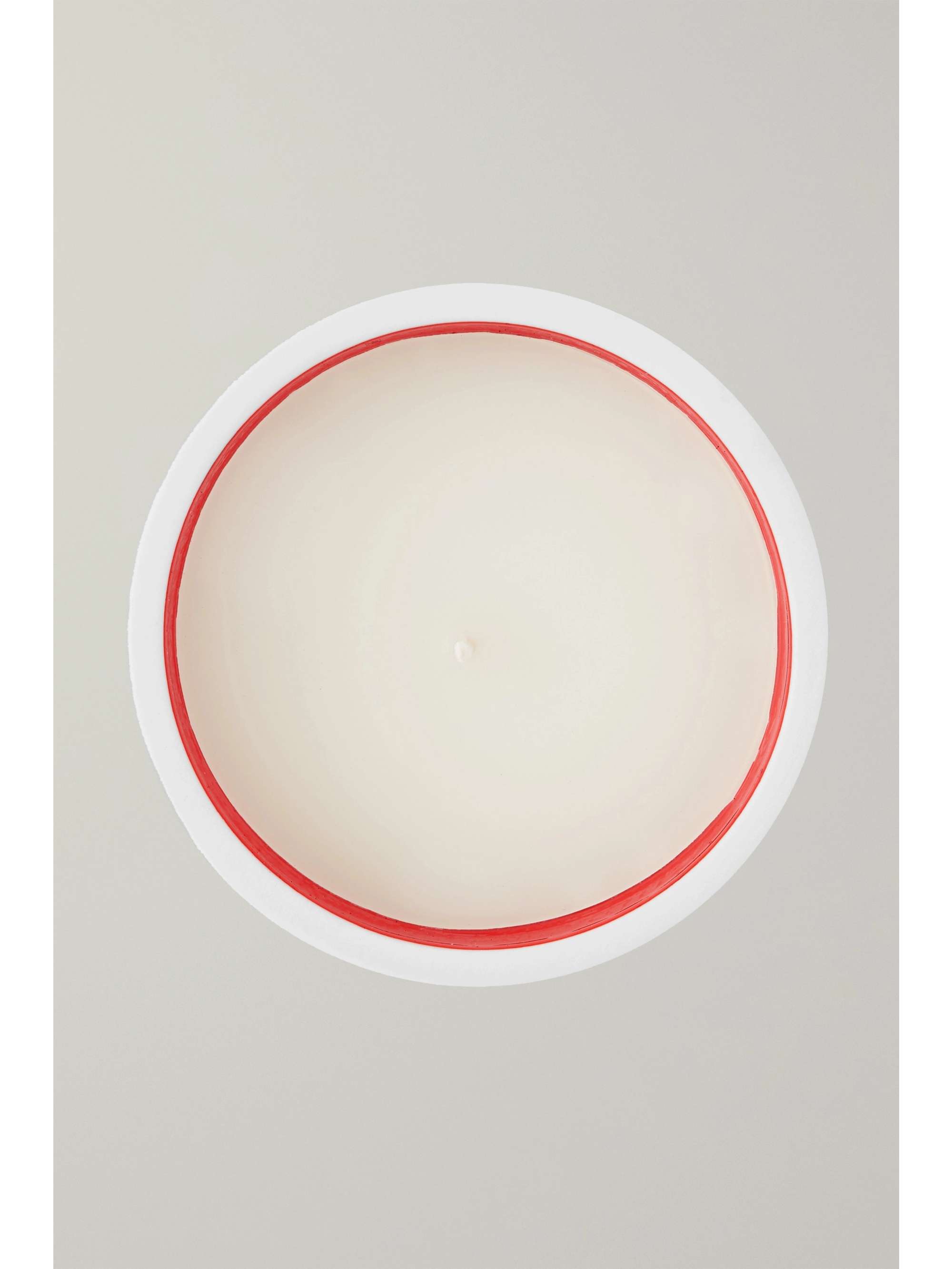 FREDERIC MALLE Cafe Society scented candle 220g NET A PORTER