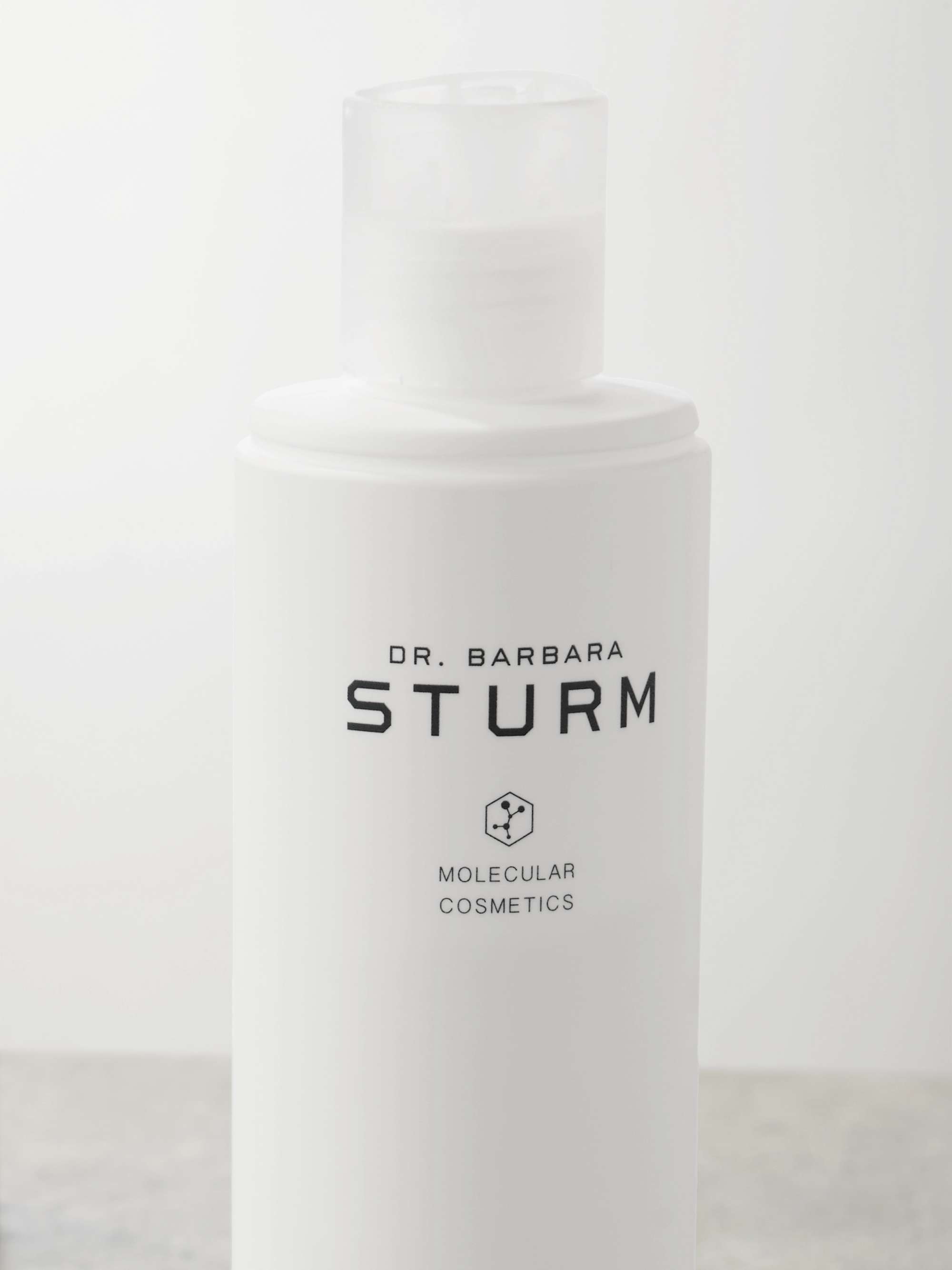 DR. BARBARA STURM + NET SUSTAIN Enzyme Cleanser, 75g