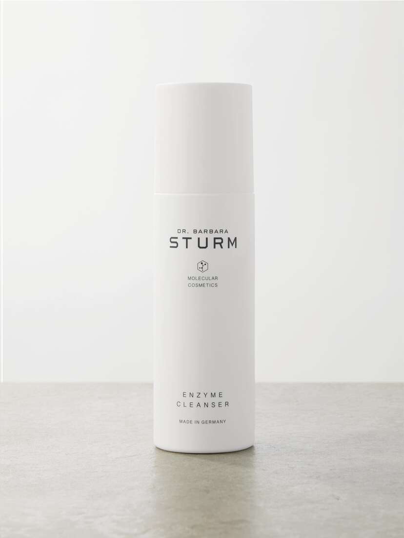 Dr. Barbara Sturm Enzyme Cleanser, 75g