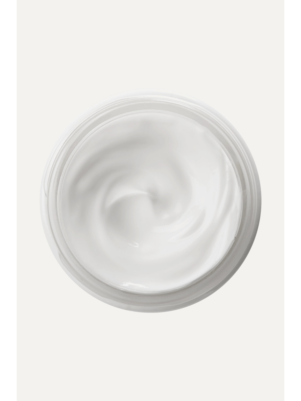 Sisley Paris Sisley-paris Velvet Nourishing Cream With Saffron Flowers 1.6 Oz. In Default Title