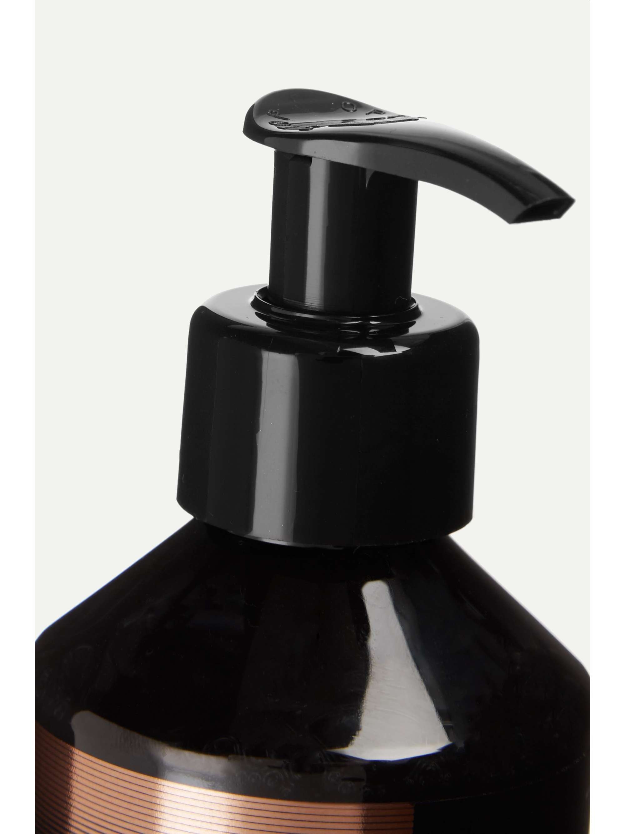 TOM DIXON London Body Wash, 200ml