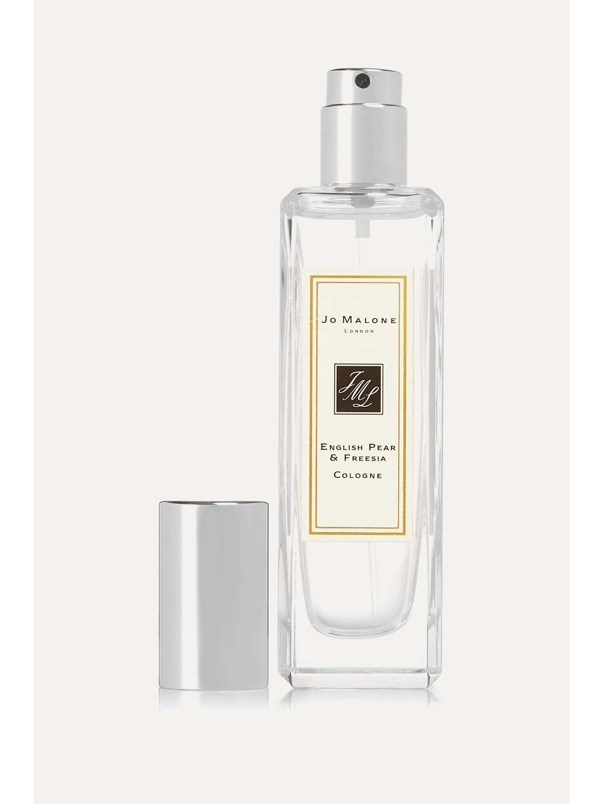 JO MALONE English Pear & Freesia Cologne, 30ml