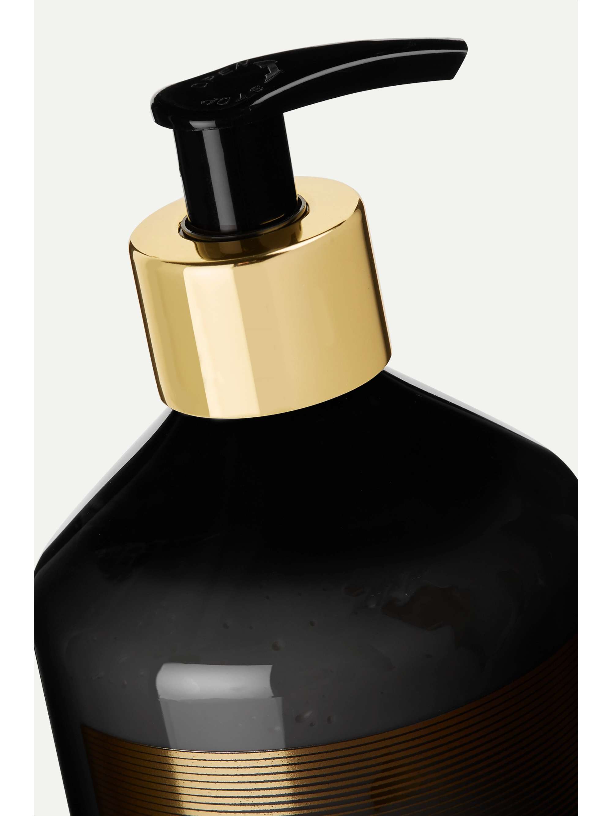 TOM DIXON Orientalist Hand Balm, 500ml