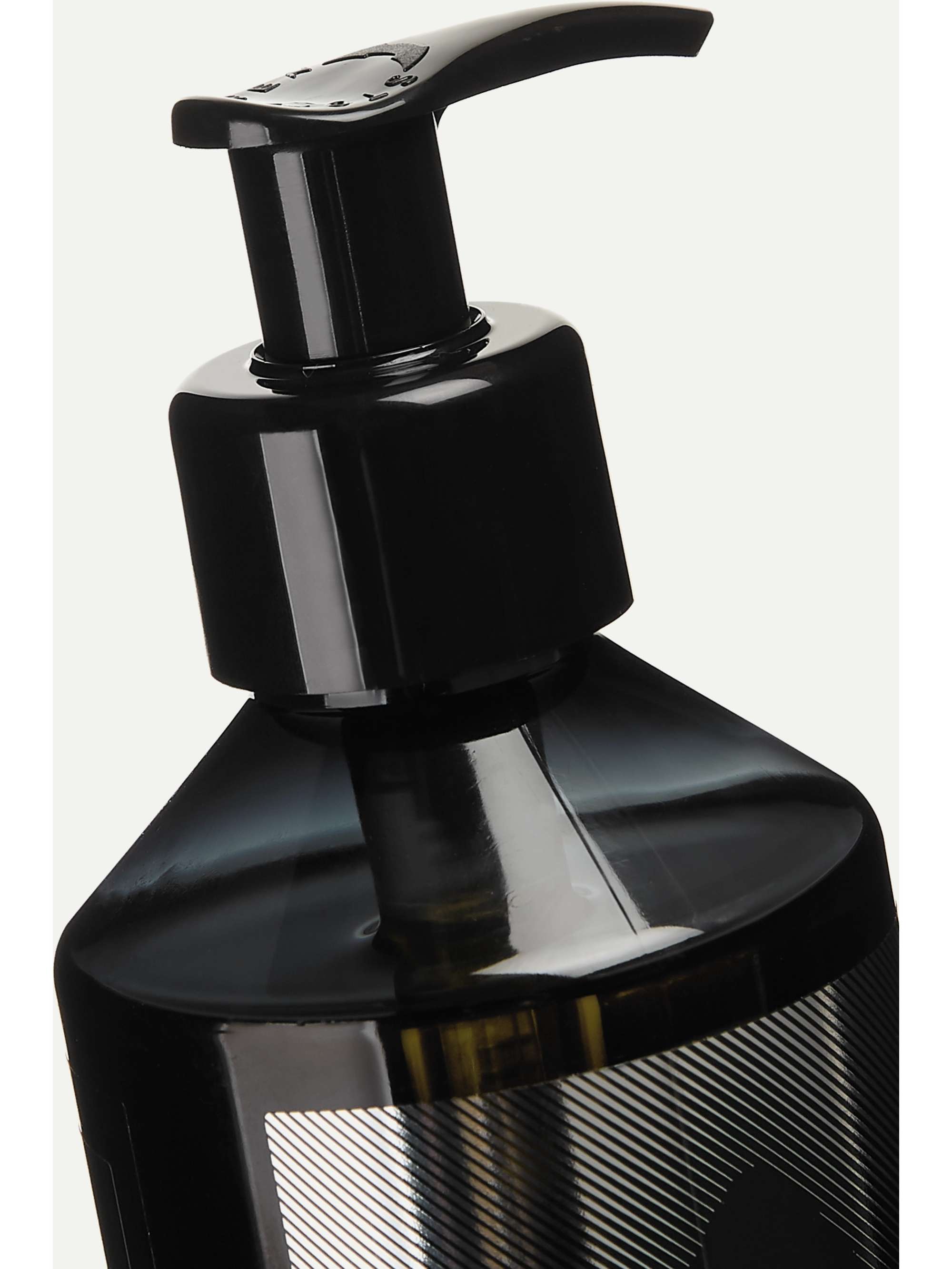 TOM DIXON Royalty Bath and Shower Oil, 180ml