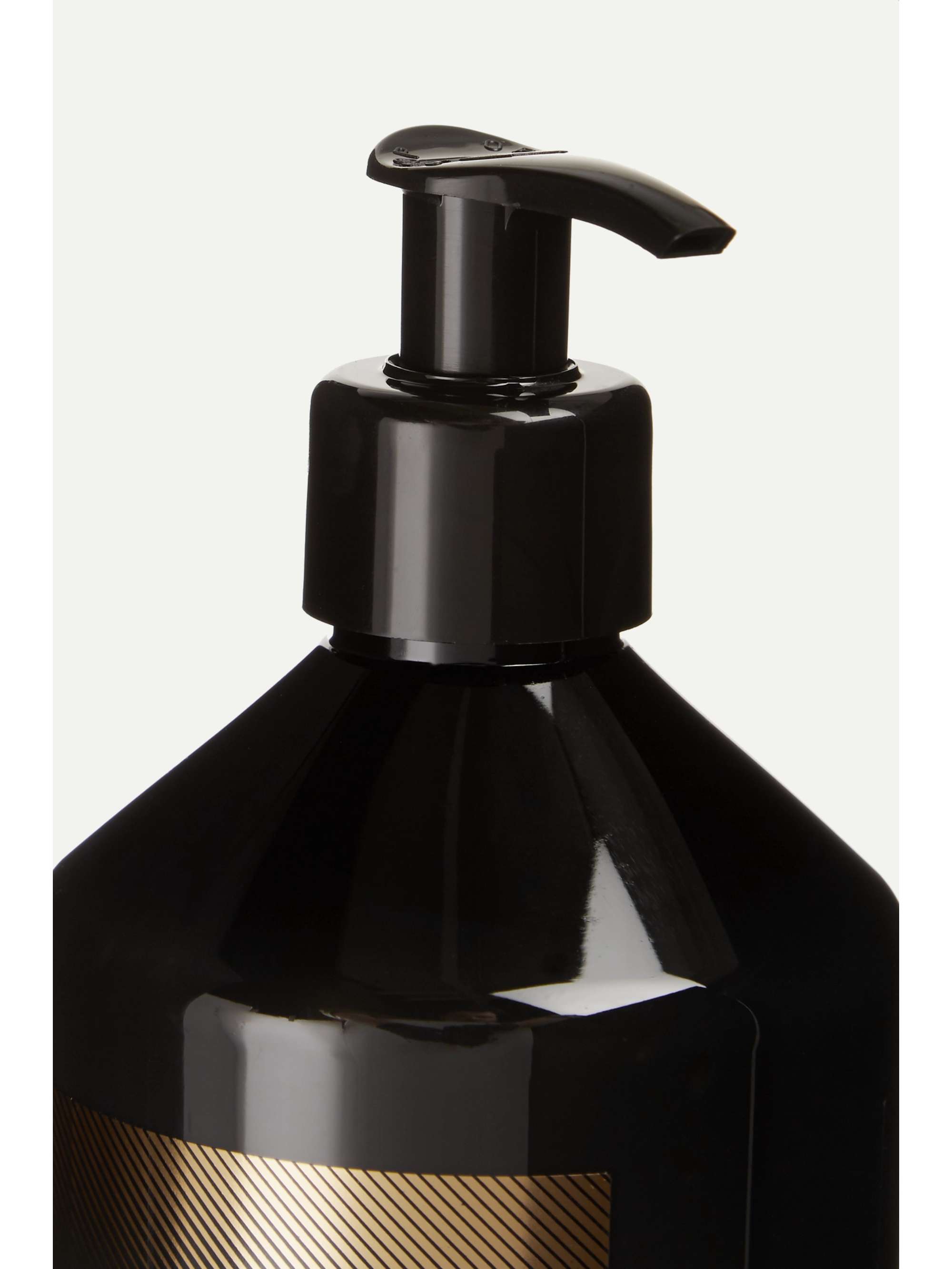 TOM DIXON Orientalist Body Balm, 500ml
