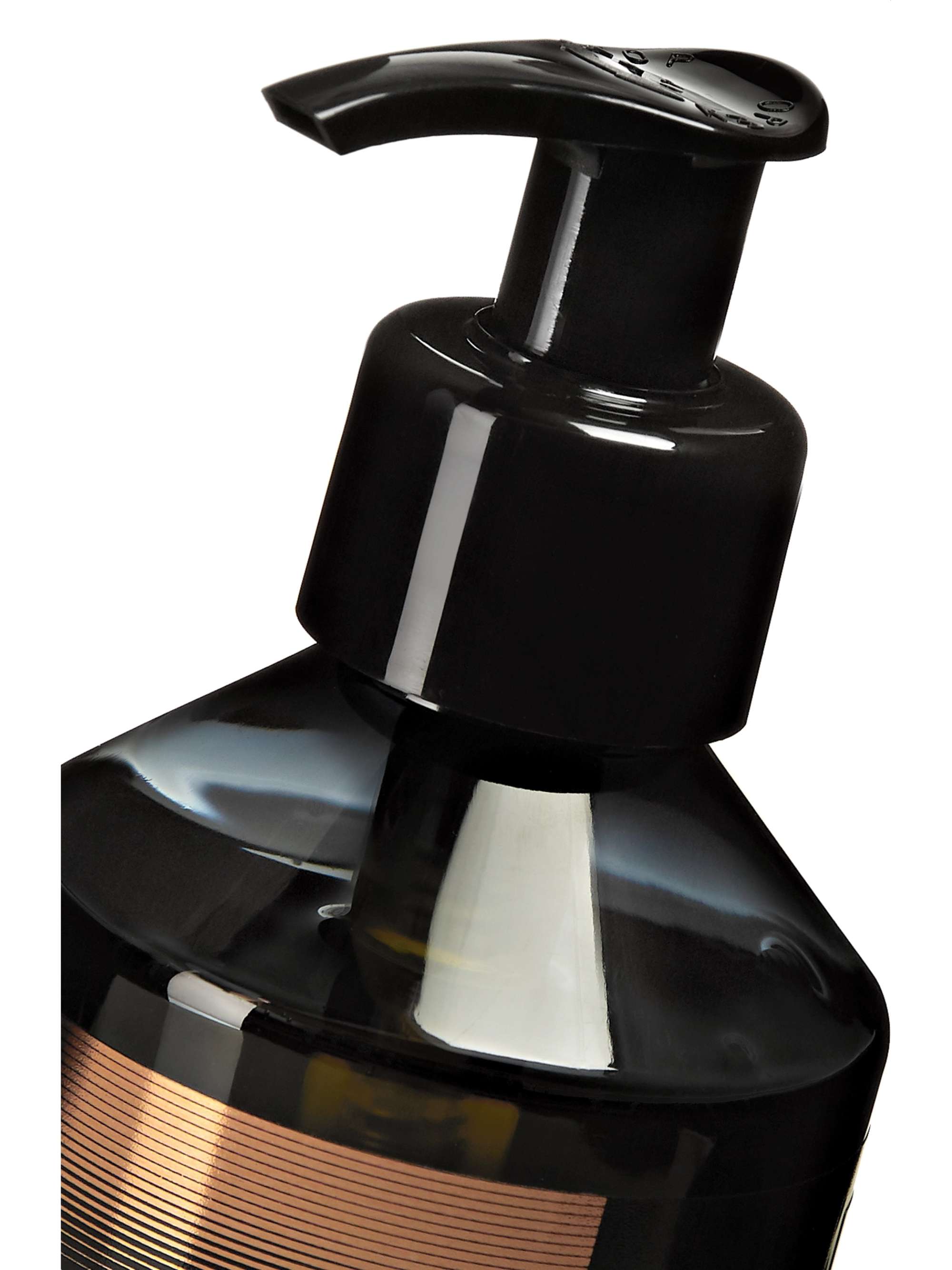 TOM DIXON London Bath and Shower Oil, 180ml