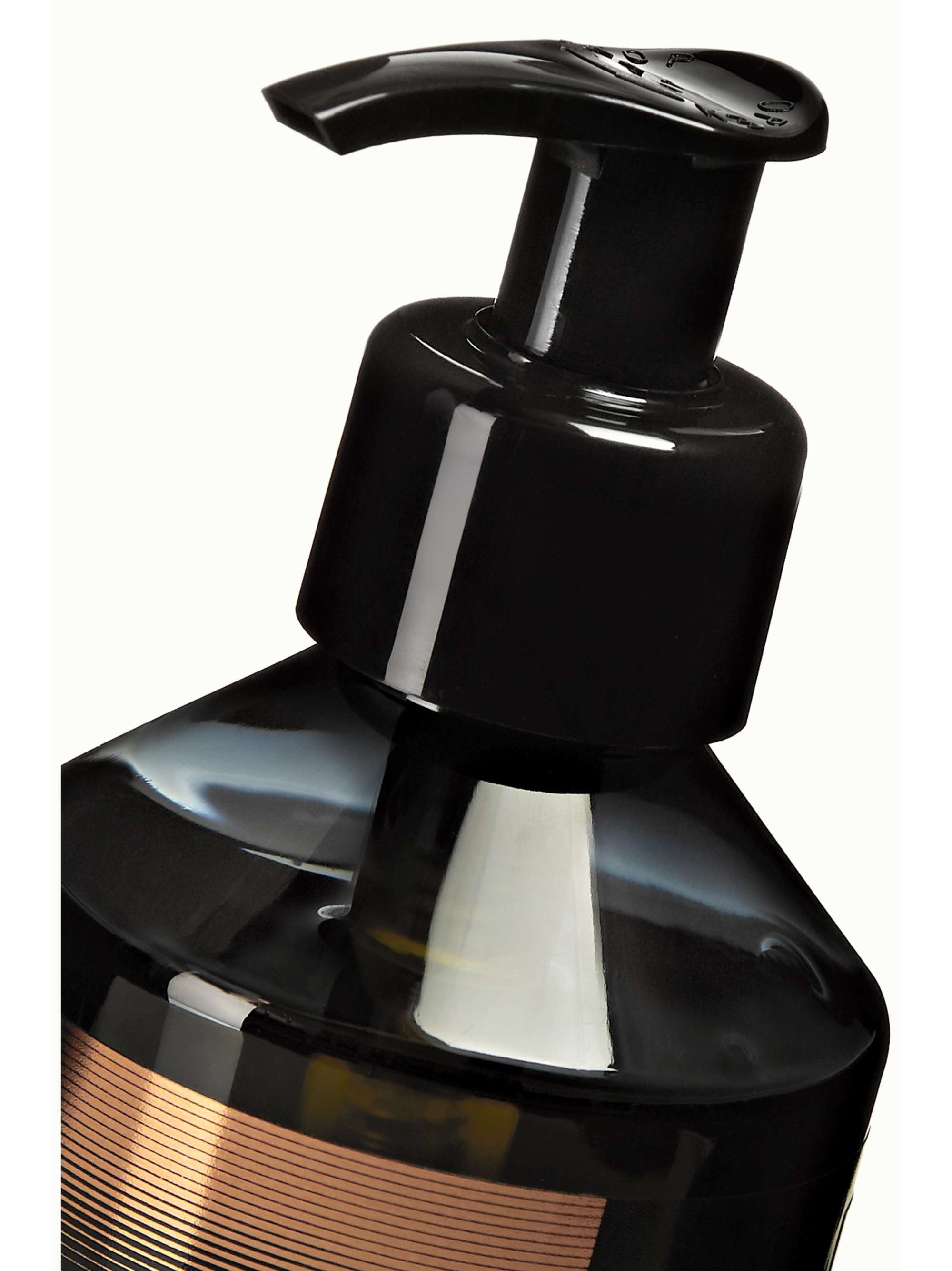 TOM DIXON London Bath and Shower Oil, 180ml