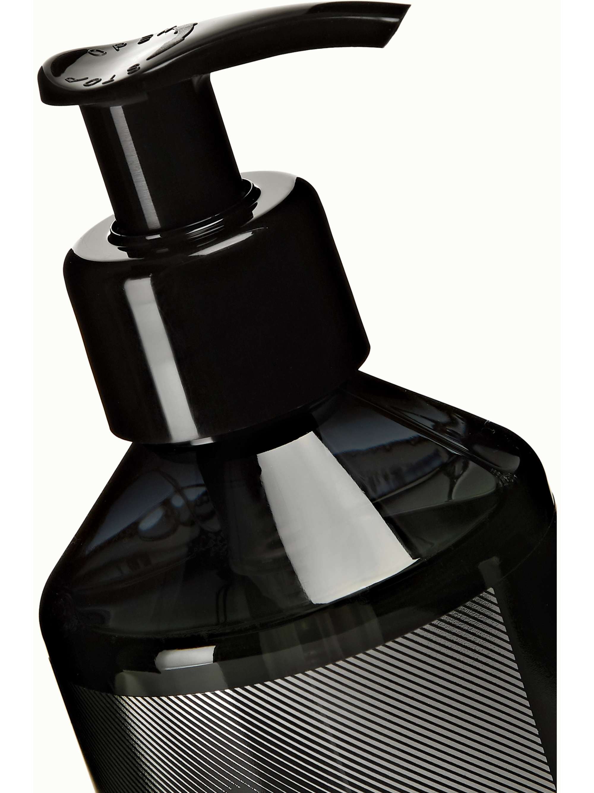 TOM DIXON Royalty Body Wash, 200ml