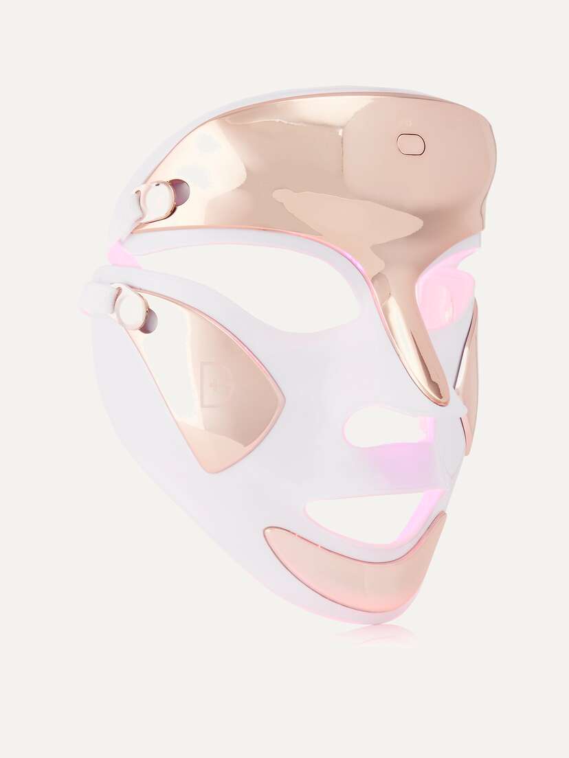 Dr. Dennis Gross Skincare Drx Spectralite Faceware Pro