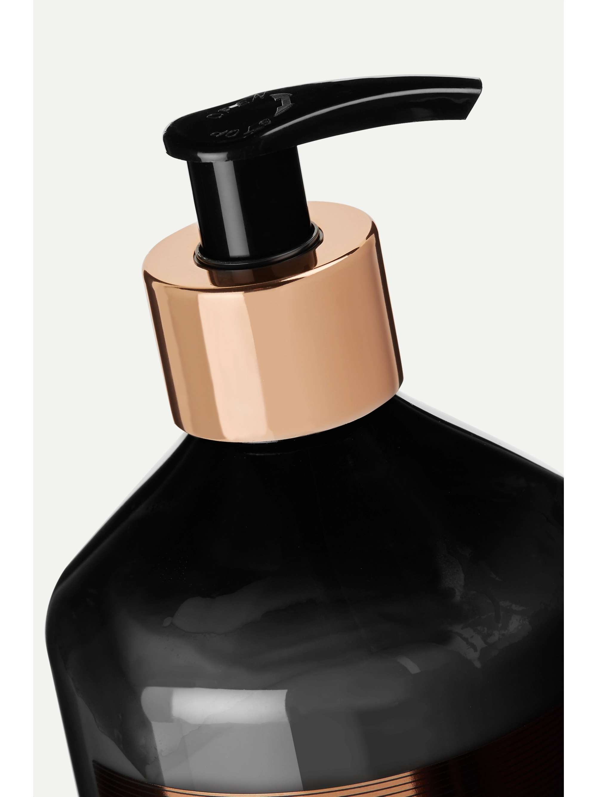TOM DIXON London Hand Balm, 500ml