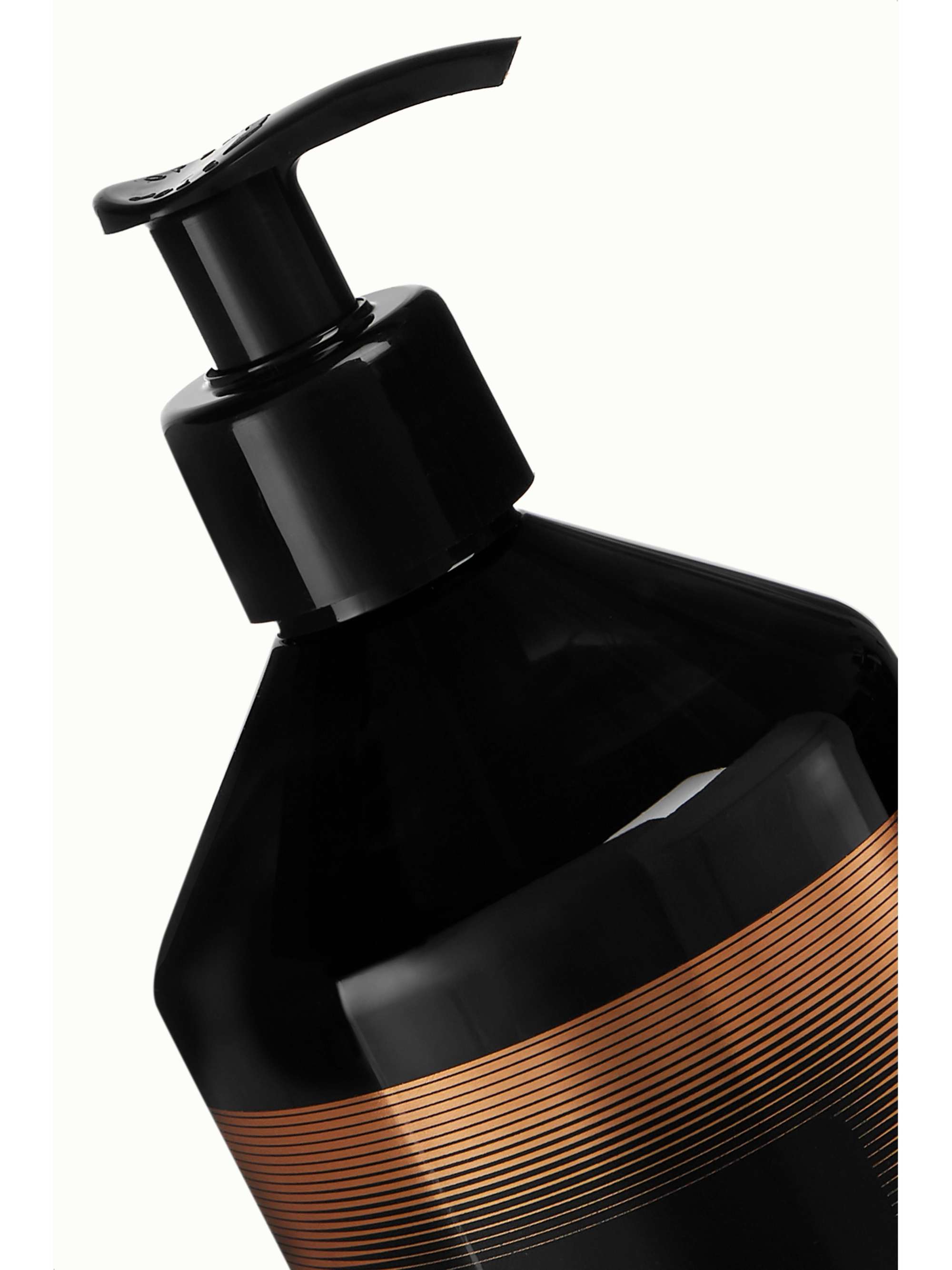 TOM DIXON London Body Wash, 500ml
