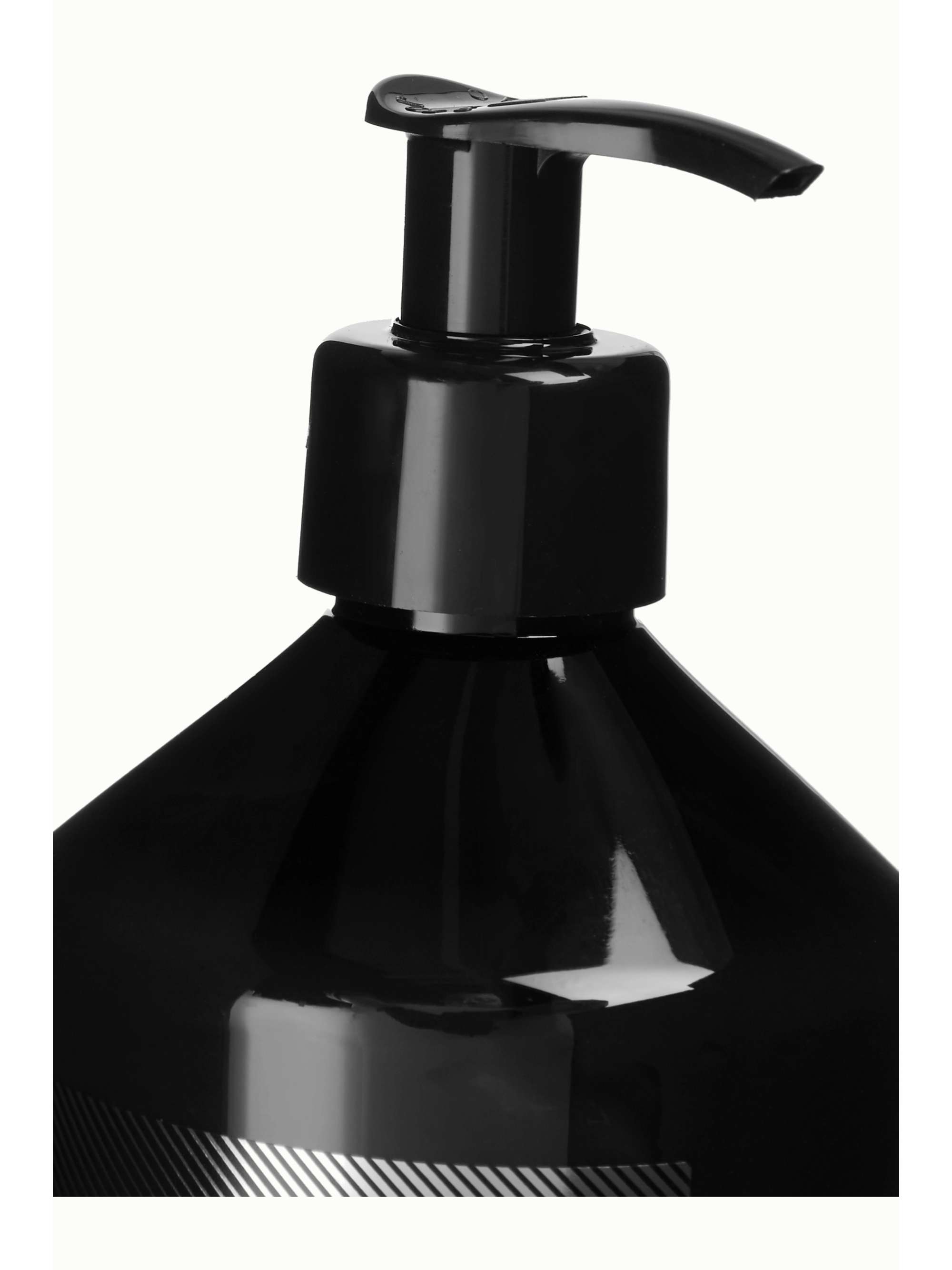 TOM DIXON Royalty Body Balm, 500ml