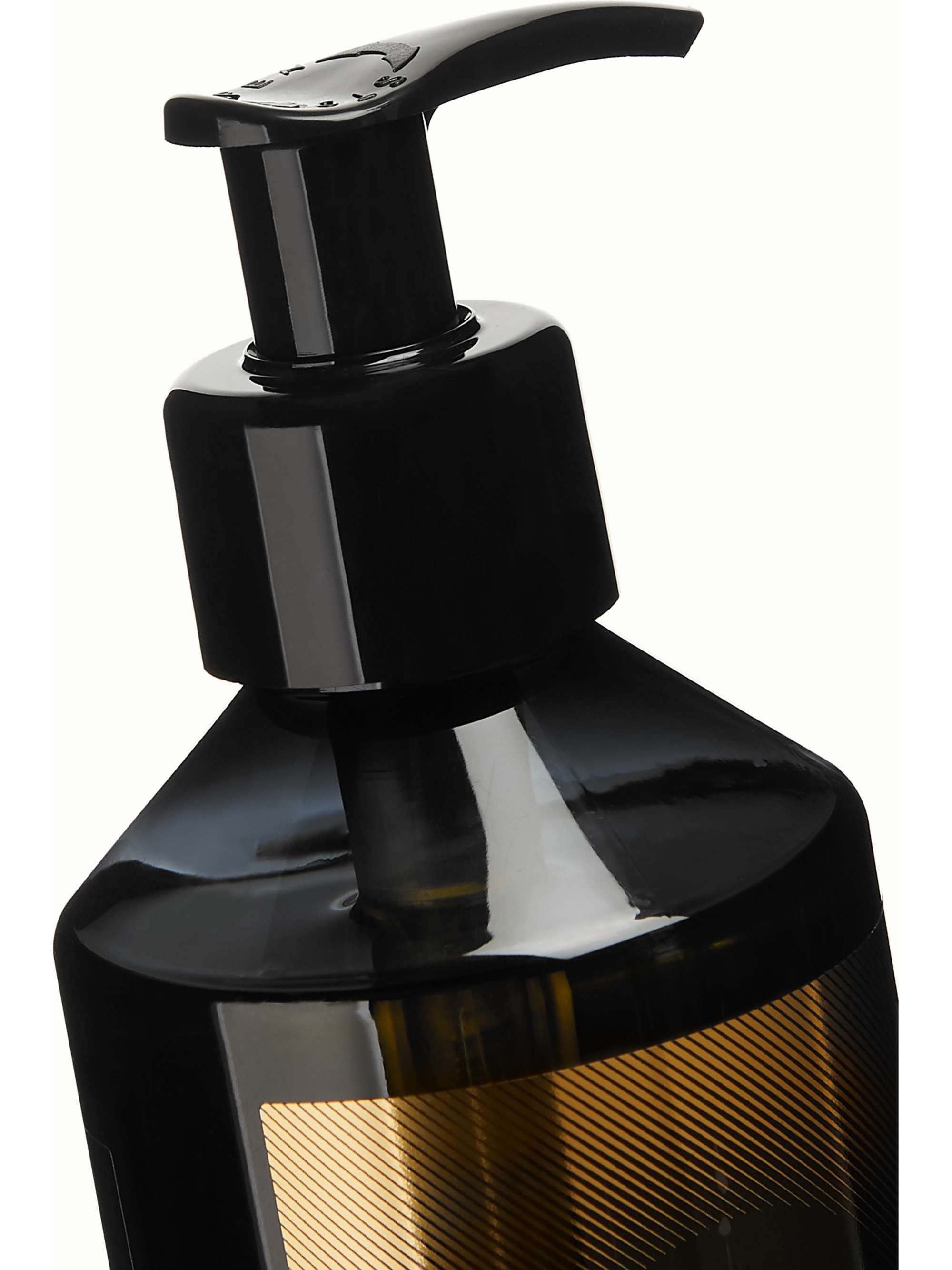 TOM DIXON Orientalist Bath and Shower Oil, 180ml