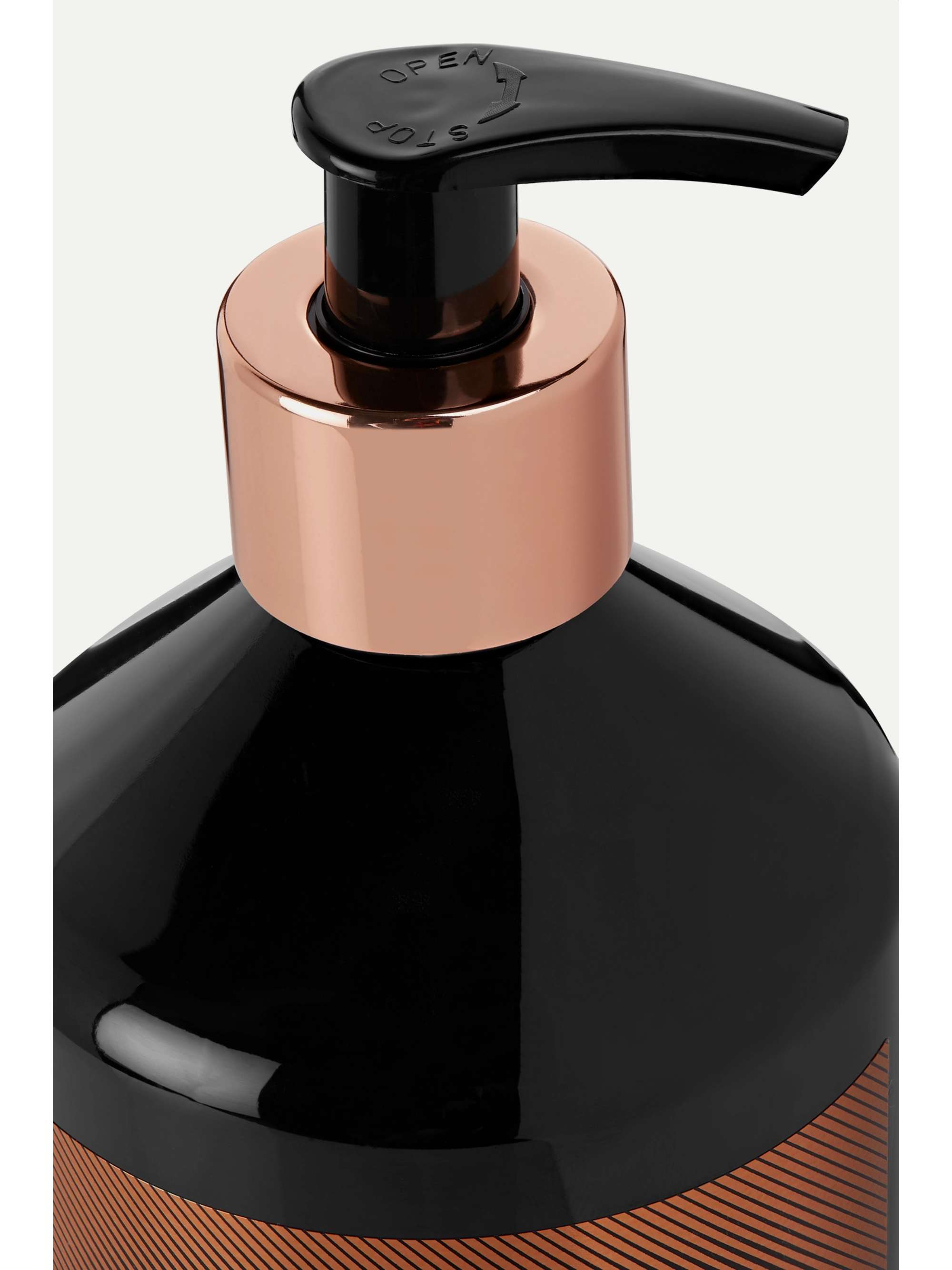 TOM DIXON London Hand Wash, 500ml