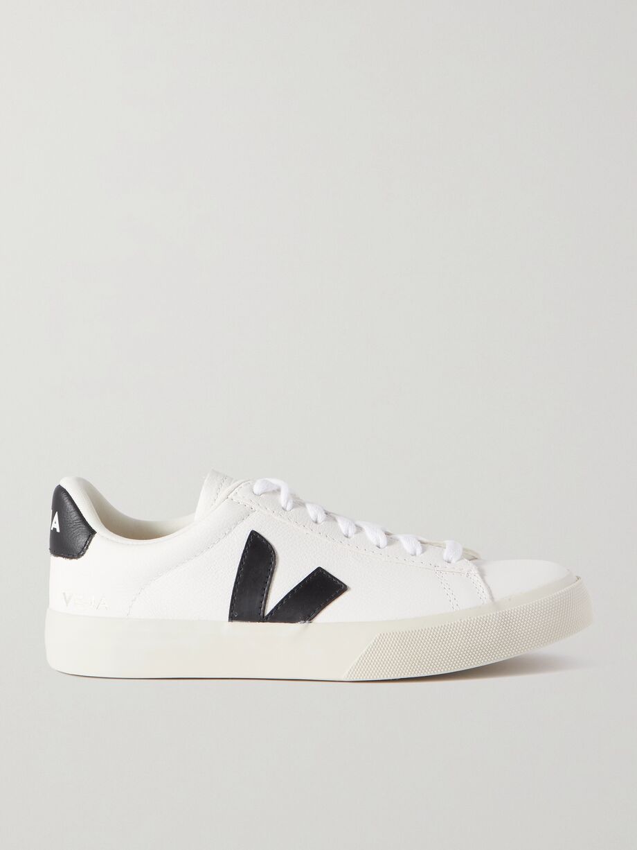 net a porter veja campo
