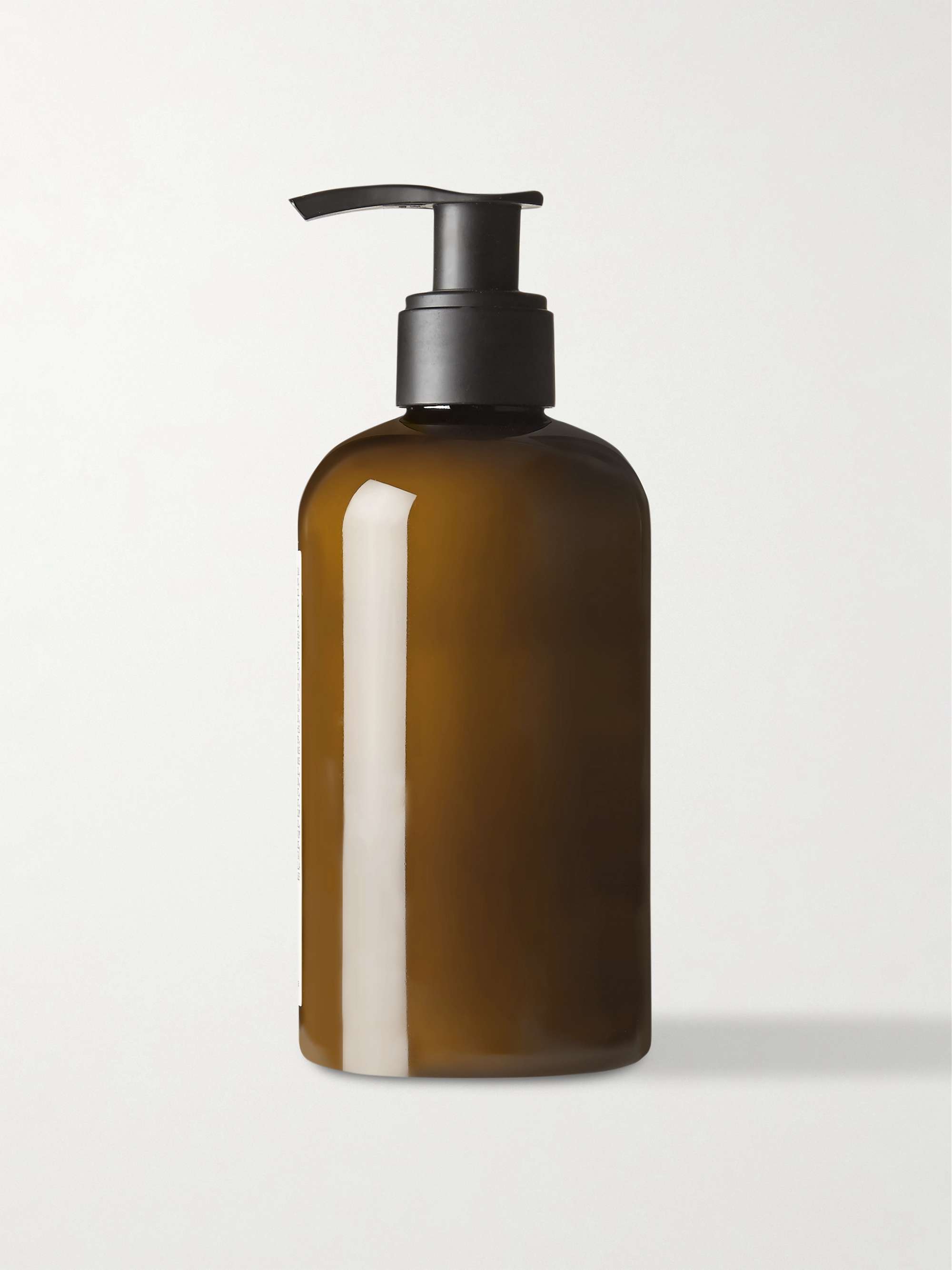 LE LABO Lotion pour le corps Bergamote 22, 237 ml