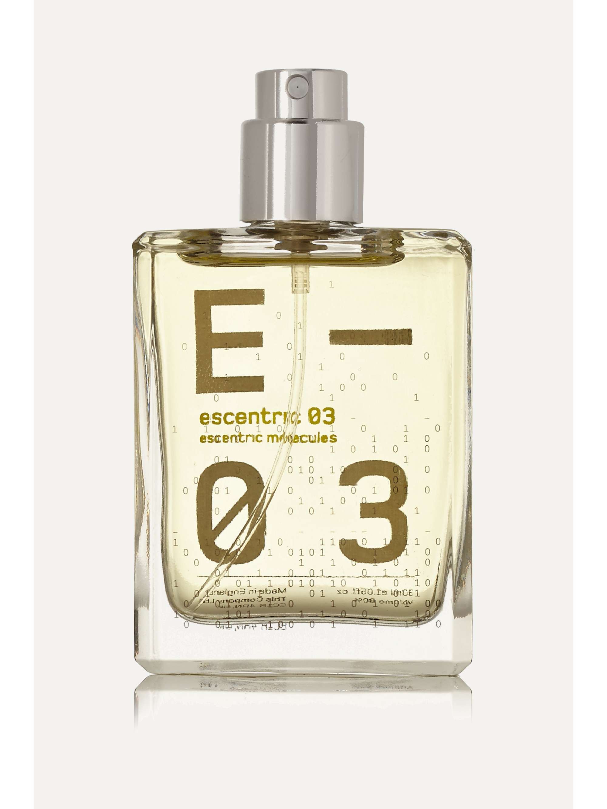 Духи Молекула Купить Минск