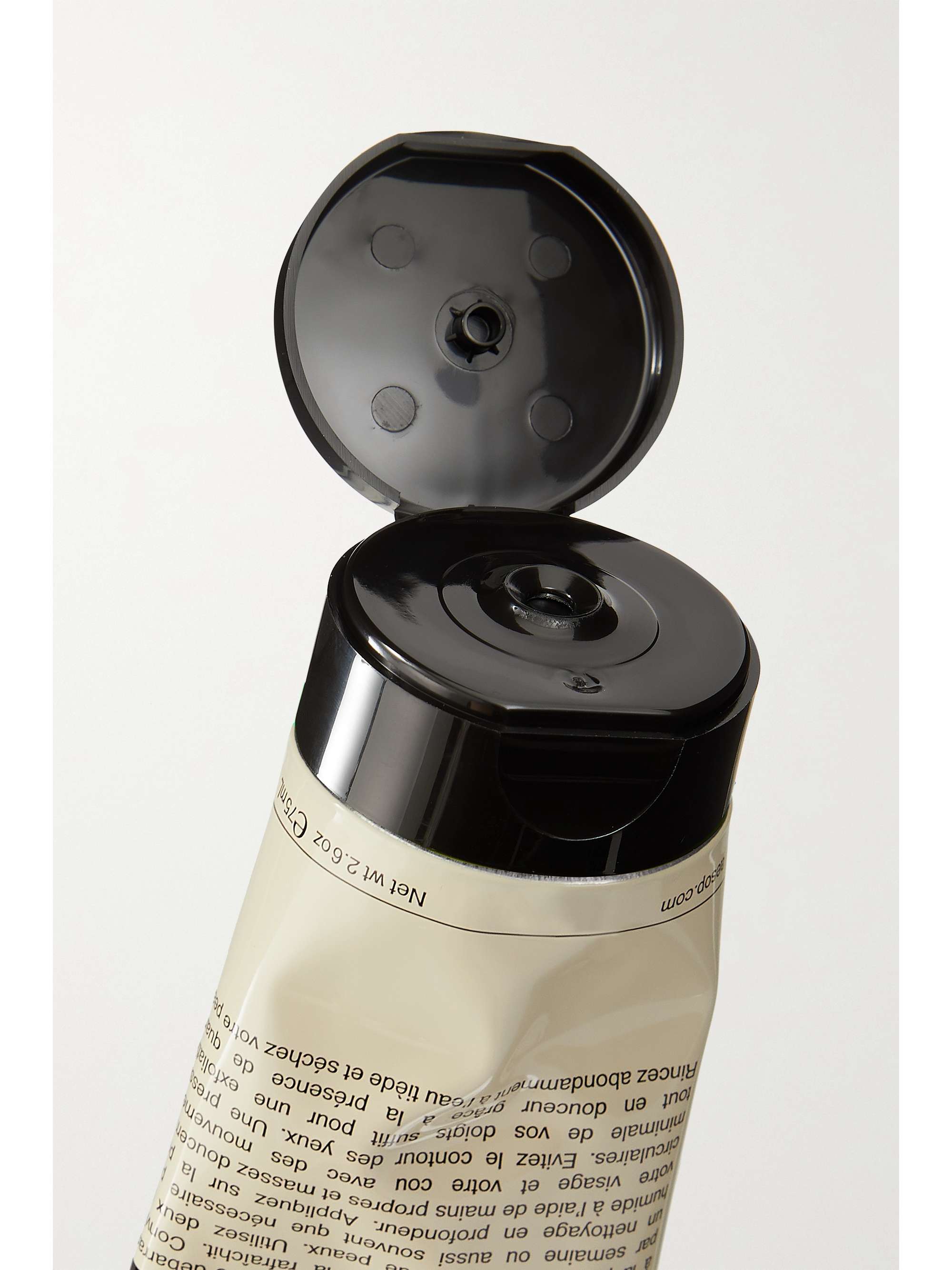 AESOP Purifying Facial Exfoliant Paste, 75ml