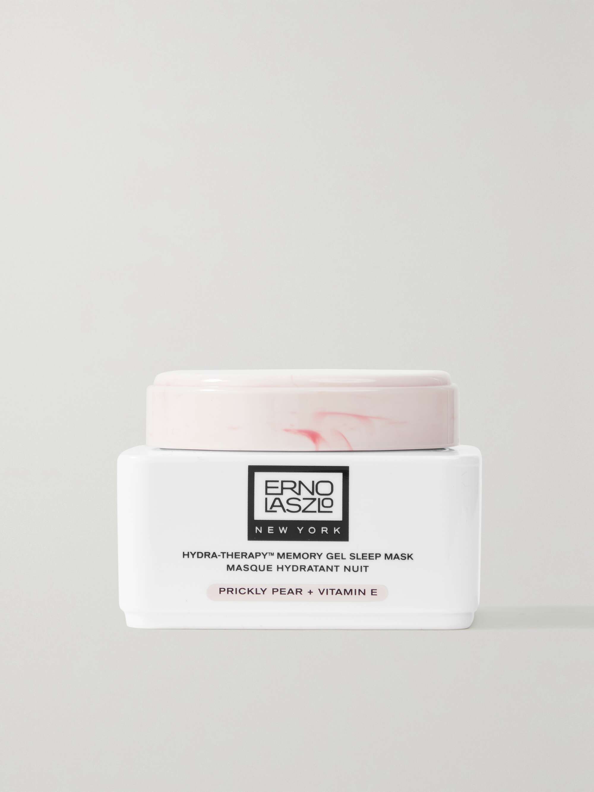 Hydra-Therapy Memory Sleep Mask, 40ml