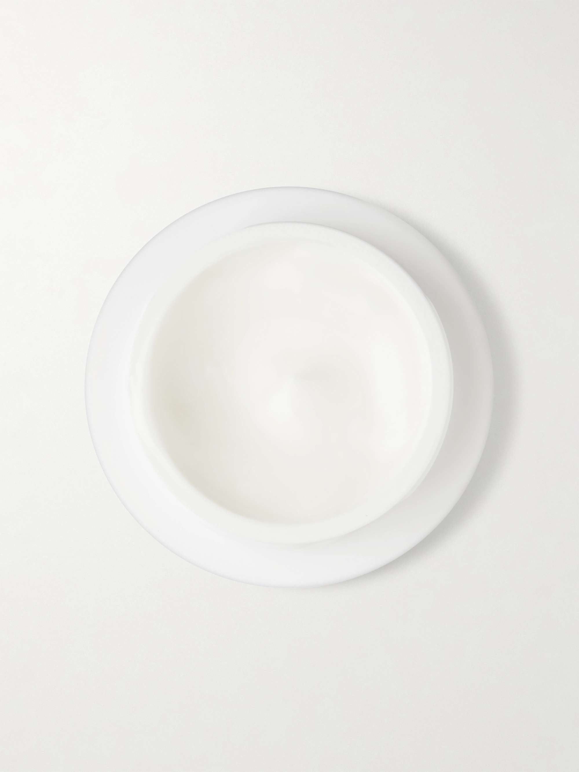DR. BARBARA STURM + NET SUSTAIN Eye Cream, 15ml