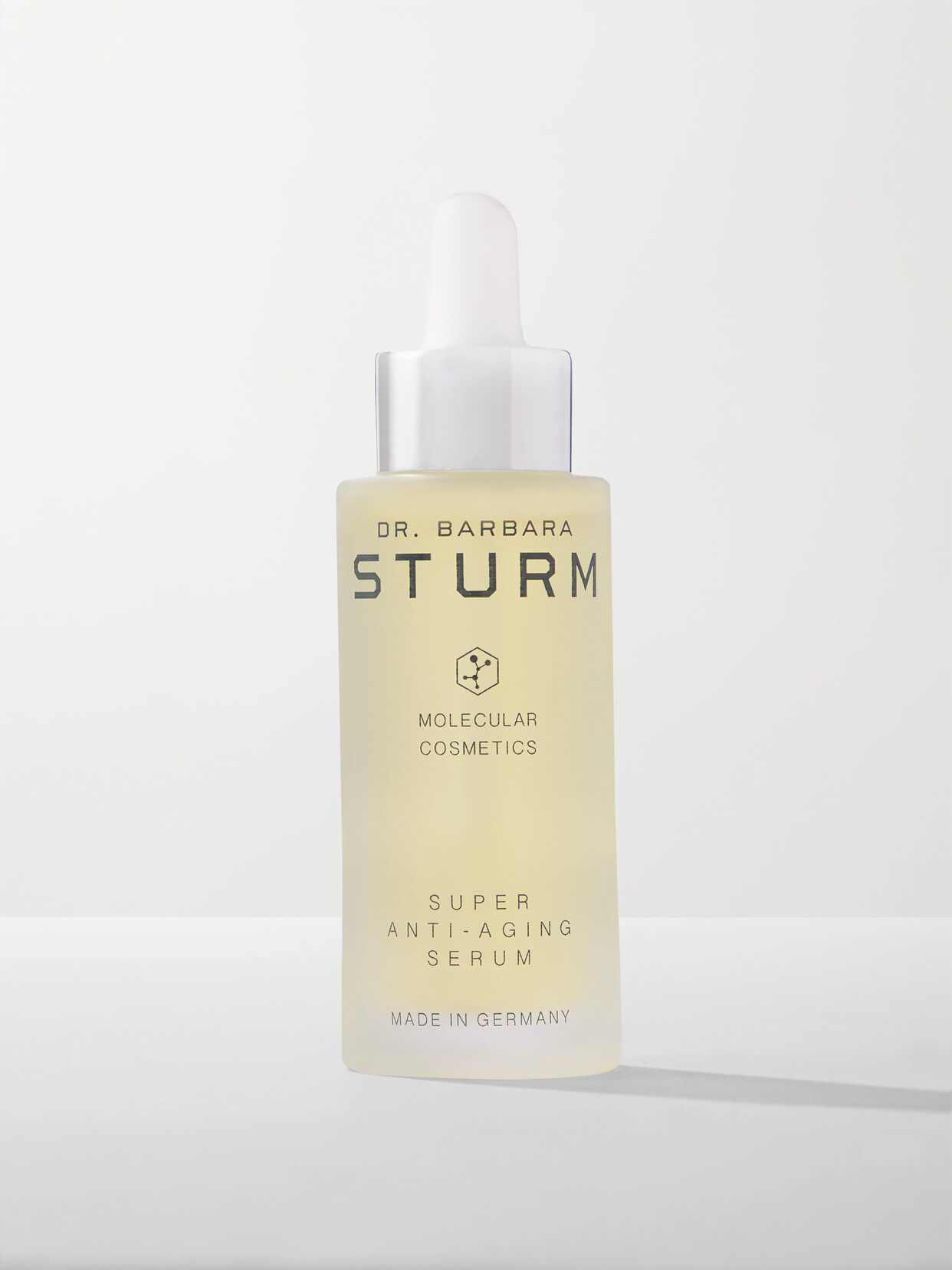 Dr. Barbara Sturm - Super Anti-aging Serum, 30ml - One size