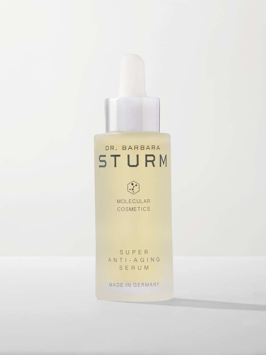 net-a-porter.com | NET SUSTAIN Super Anti-Aging Serum, 30ml