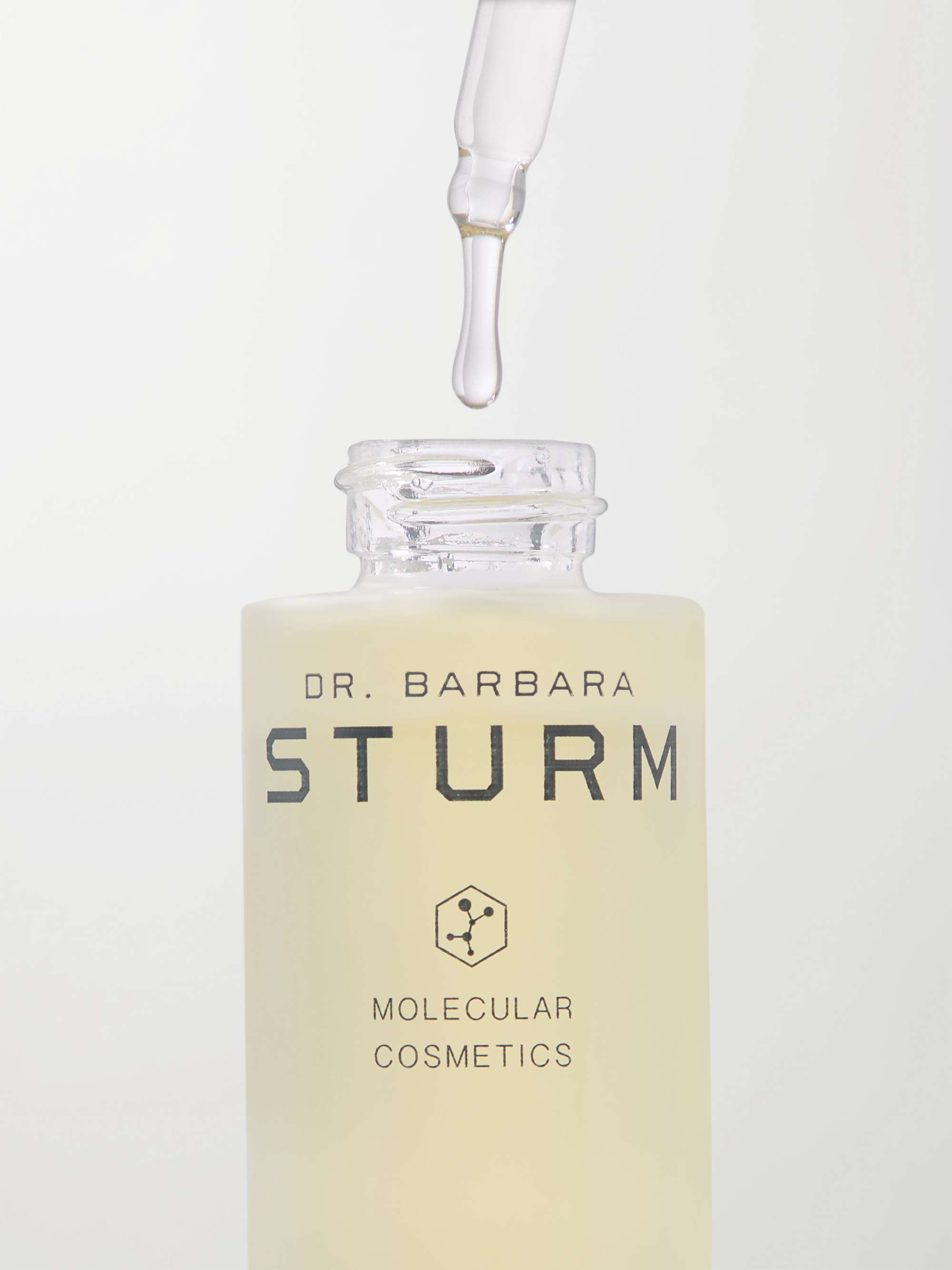 DR. BARBARA STURM + NET SUSTAIN Super Anti-Aging Serum, 30ml