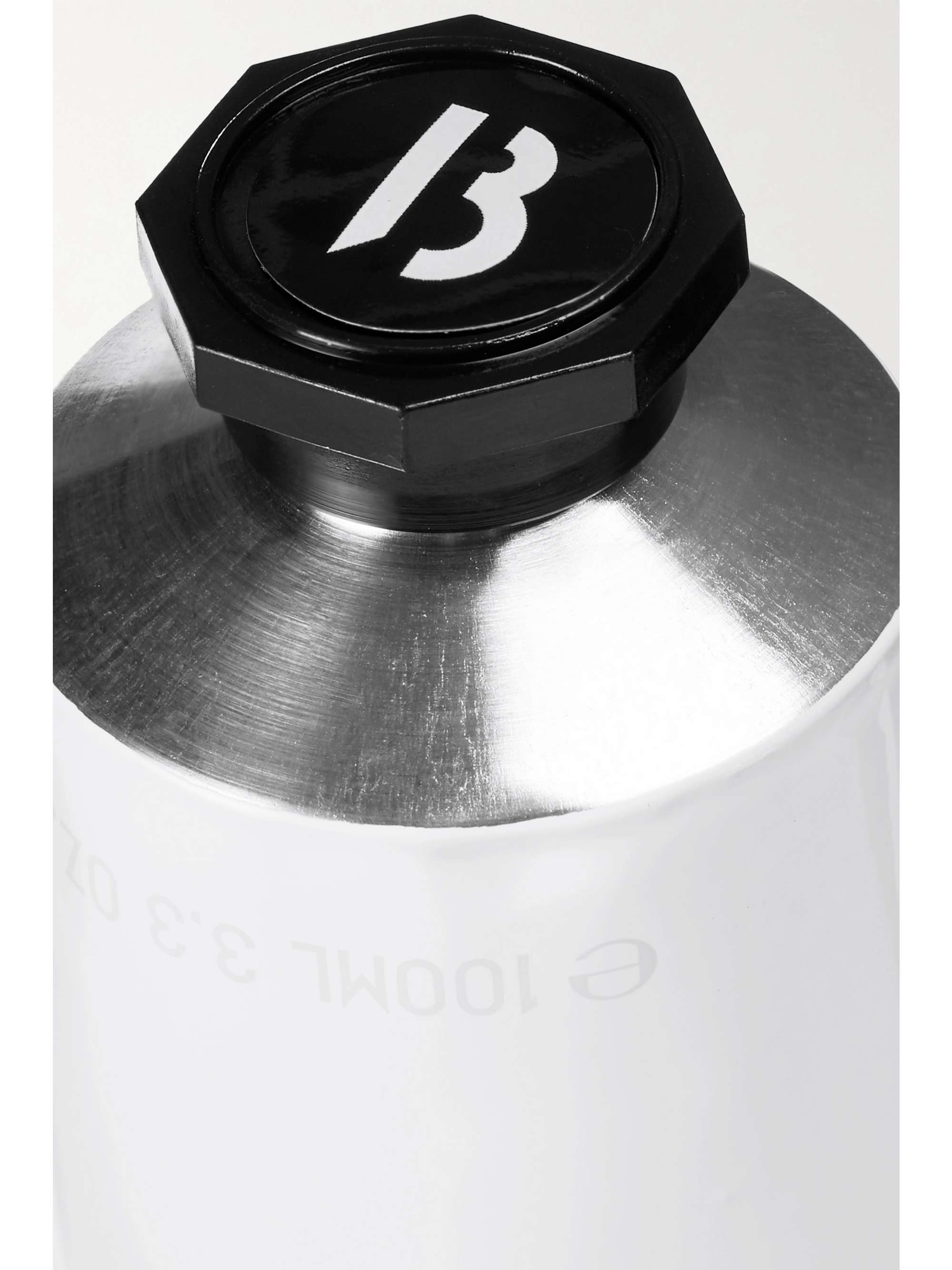 BYREDO Suede Hand Cream, 100ml