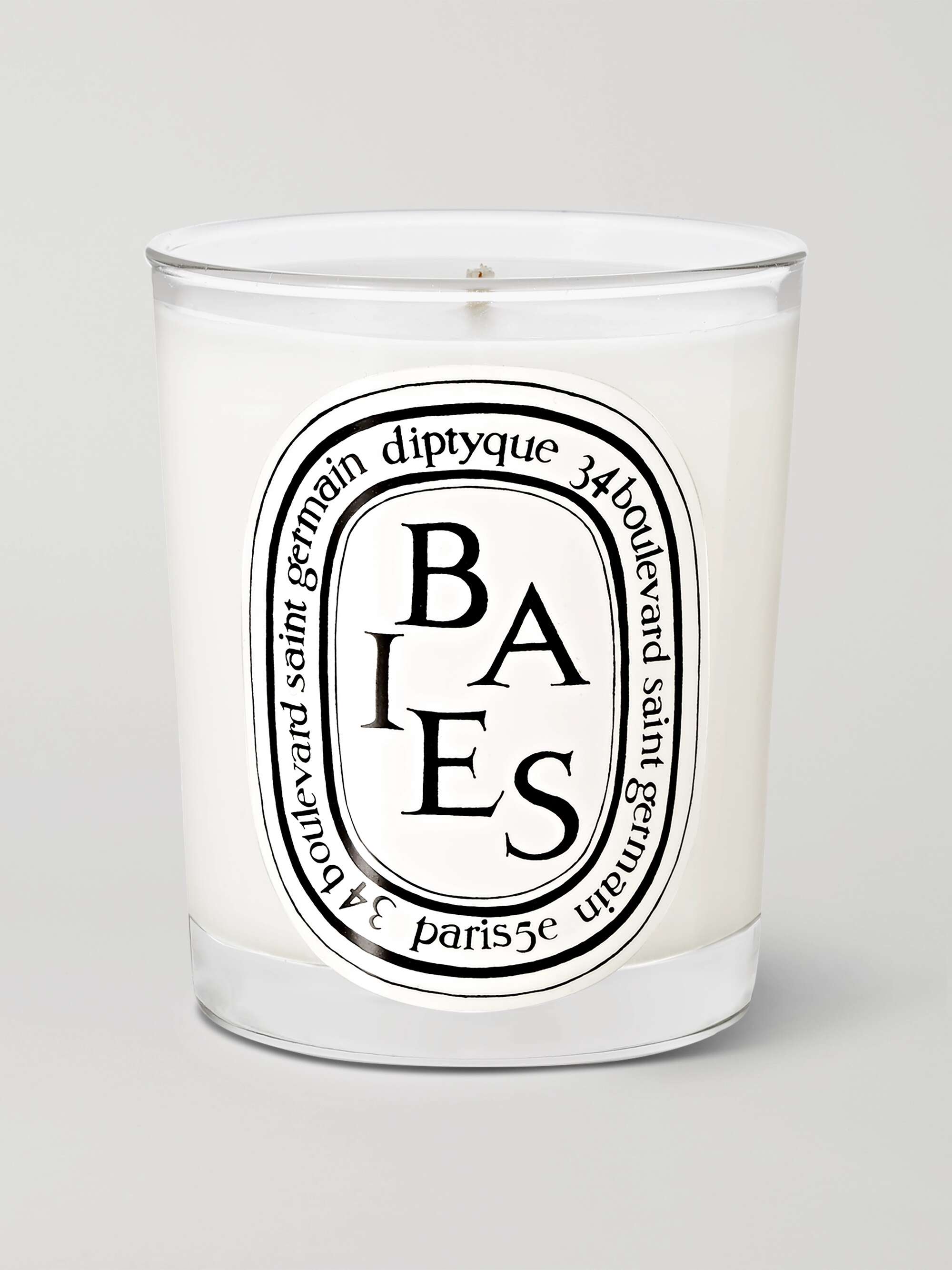 The Best Diptyque Candle Scents For 2023, 58% OFF